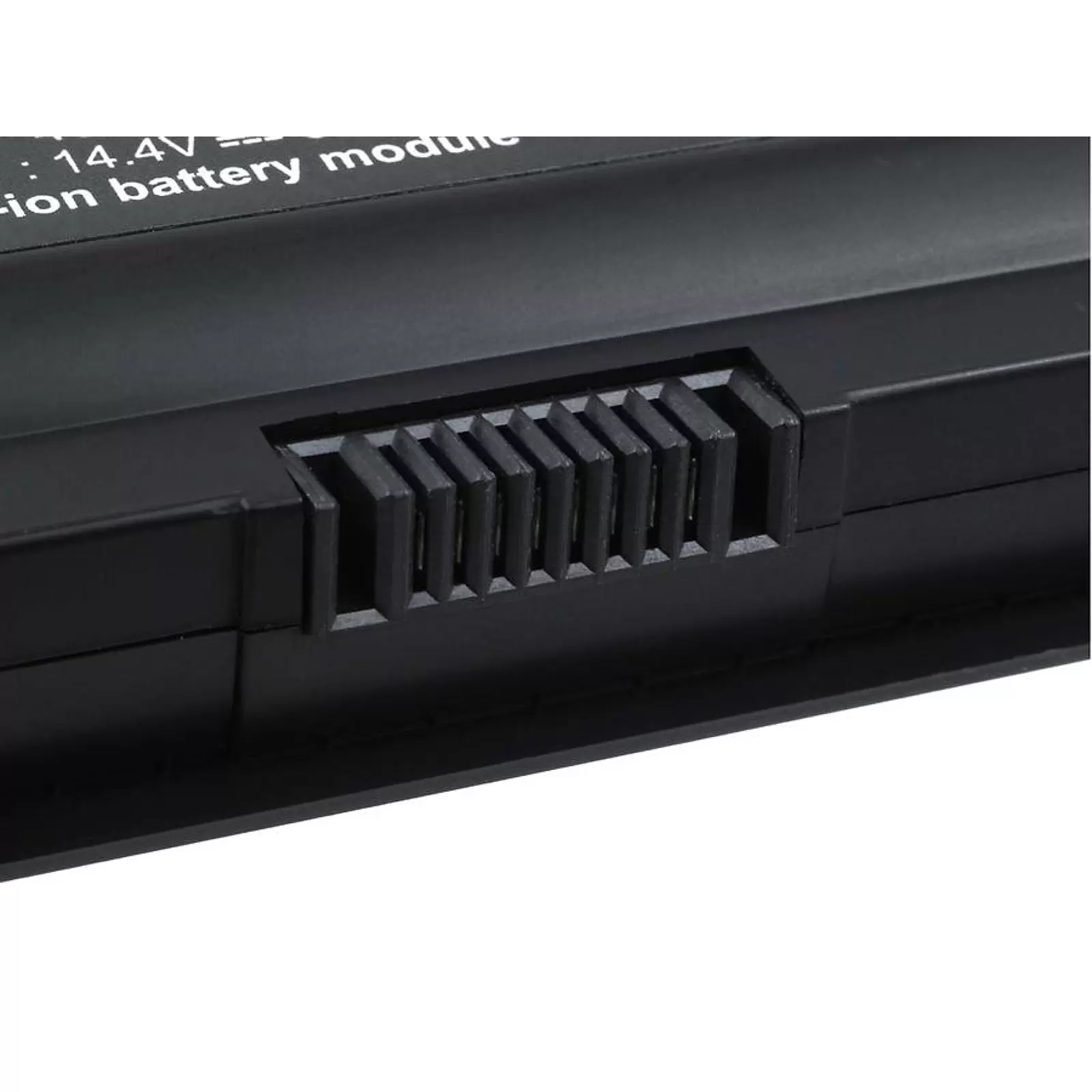 Akku für HP Pavilion dv7-1000 Entertainment Serie/ Typ HSTNN-IB75 6600mAh