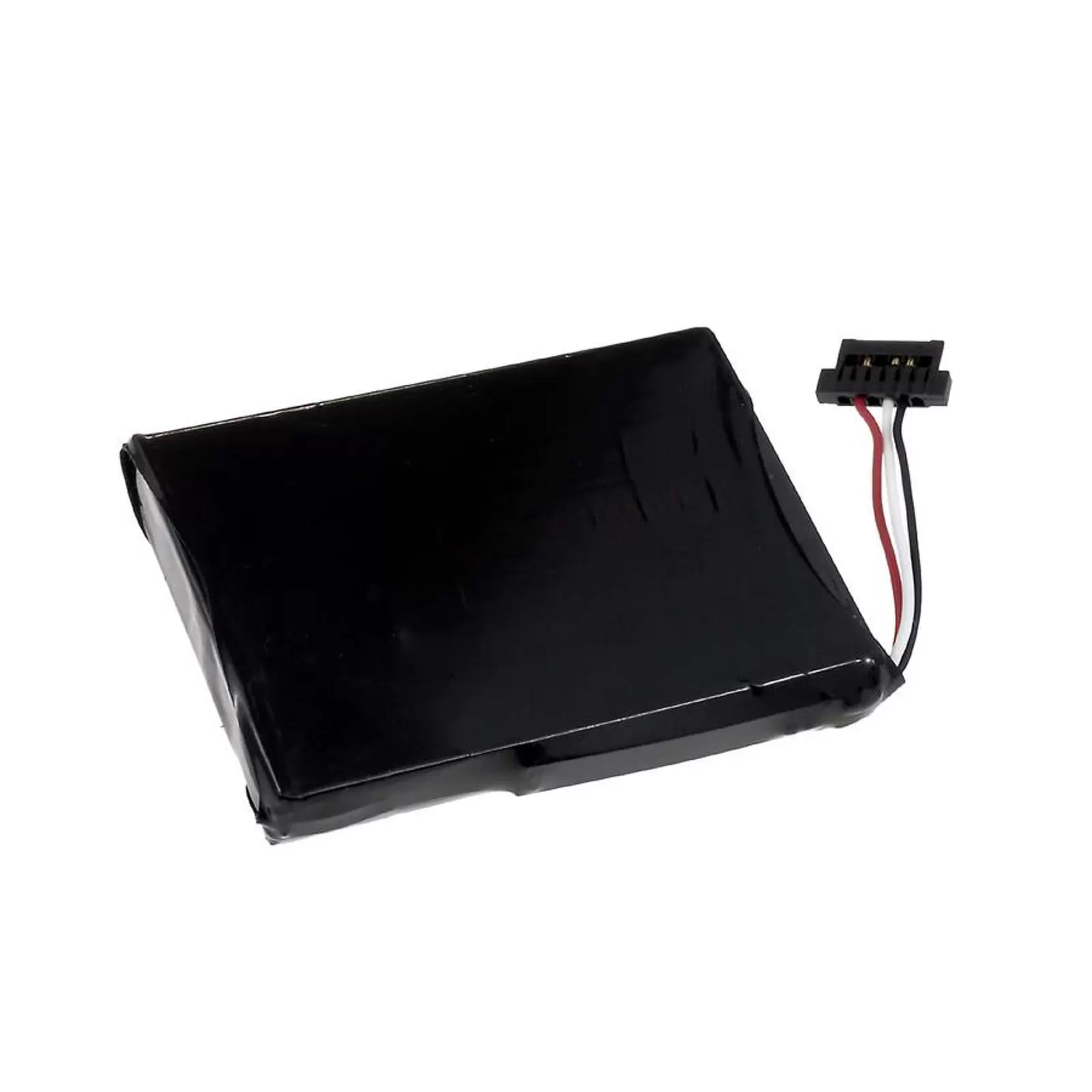 Akku für Navman N60i Navpix Akku für Navman N60i Navpix