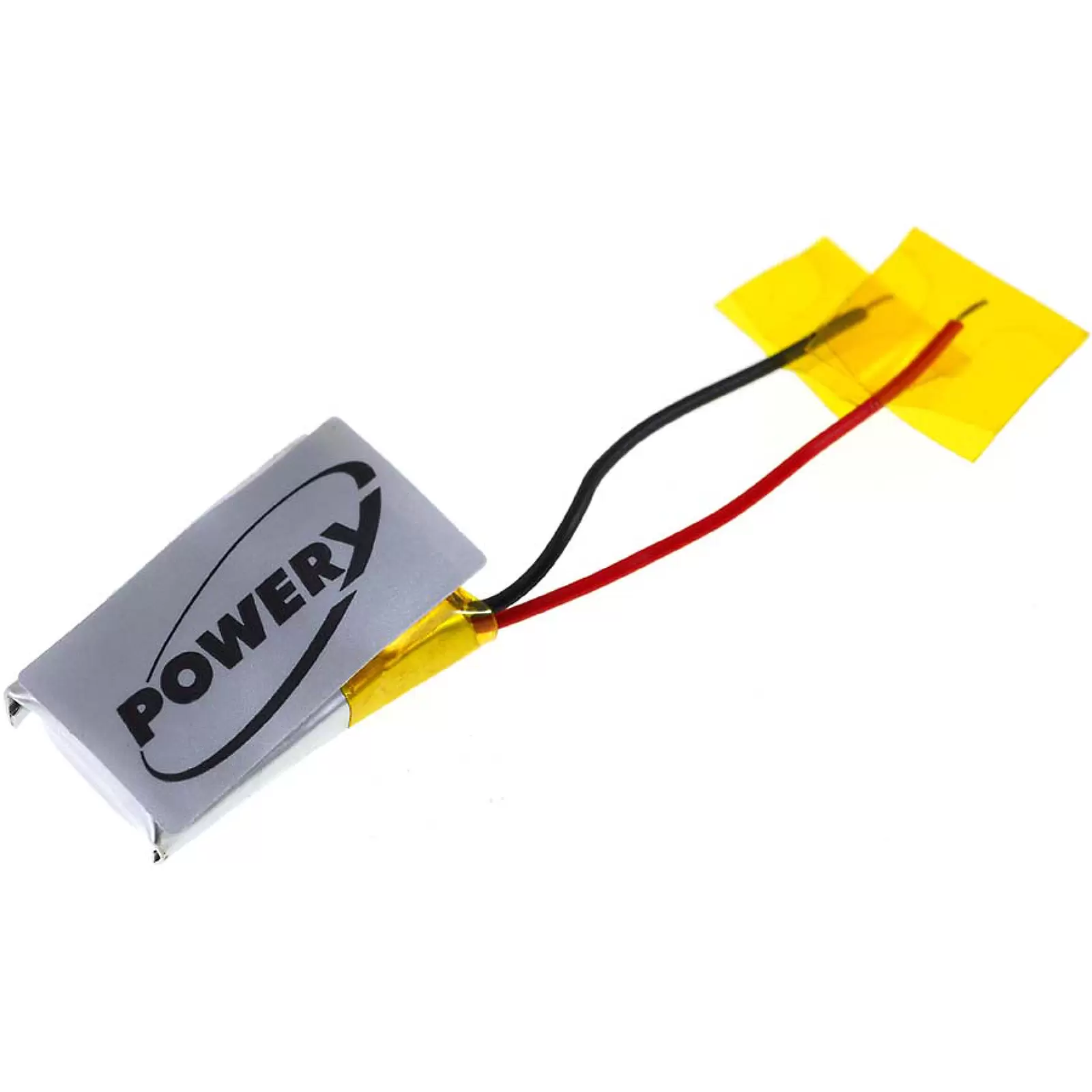 Akku für Samsung WEP-210 / Typ HS-2 Akku für Samsung WEP-210 / Typ HS-2