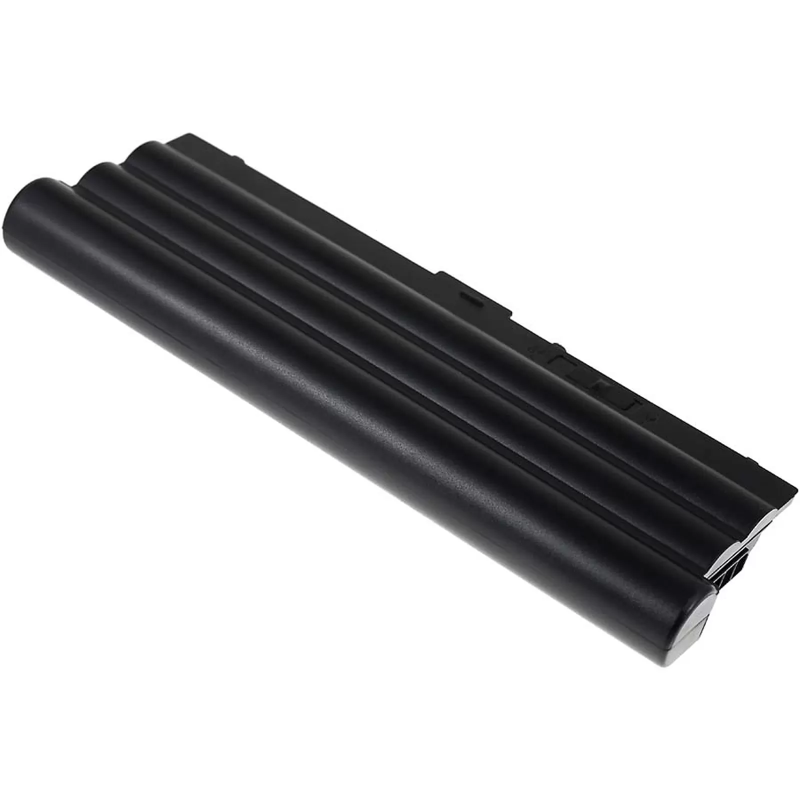 Akku für Lenovo ThinkPad T430/T530/L430/L530/ Typ 45N1001 7800mAh