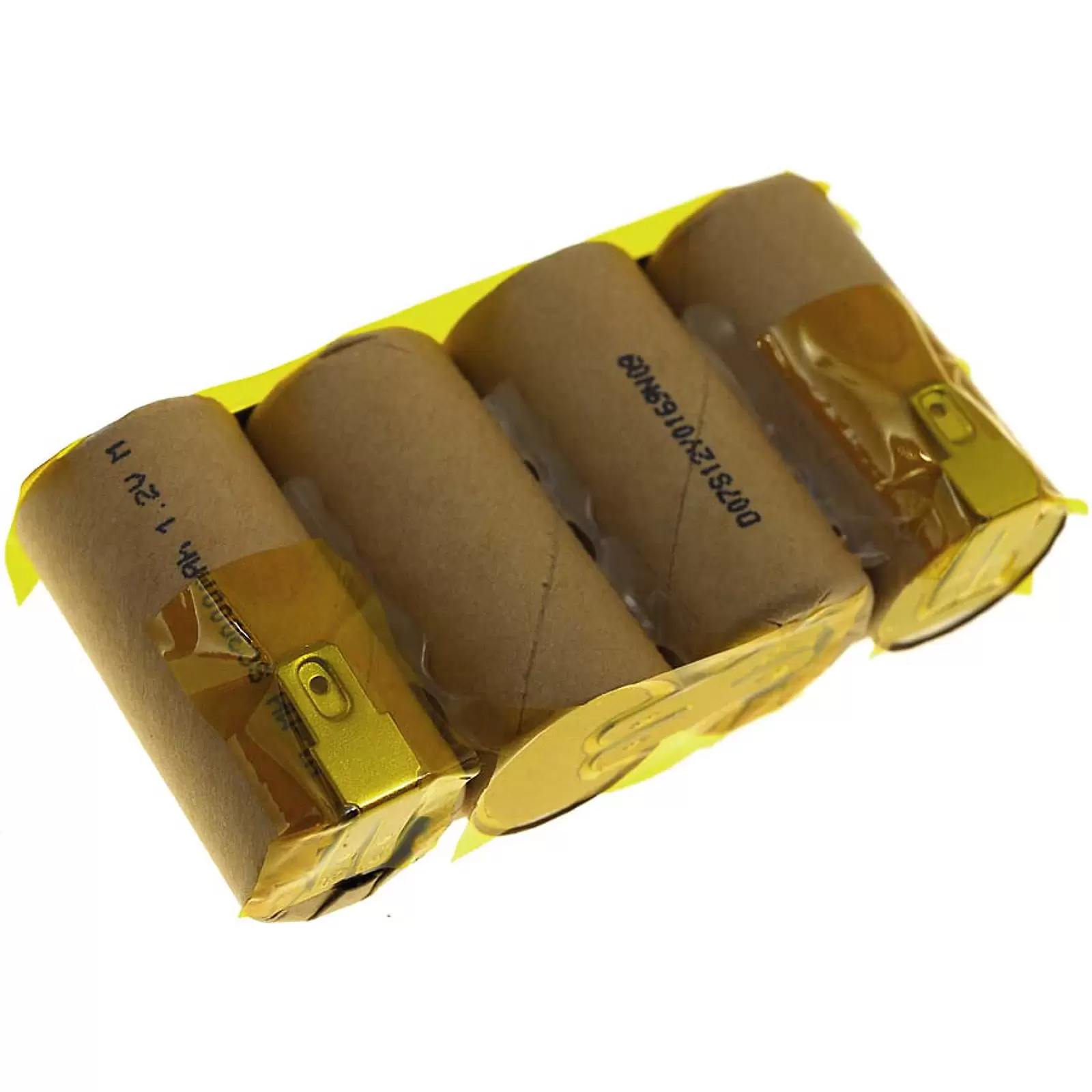 Akku für Kärcher K50 / Typ ABS-K55 Akku für Kärcher K50 / Typ ABS-K55