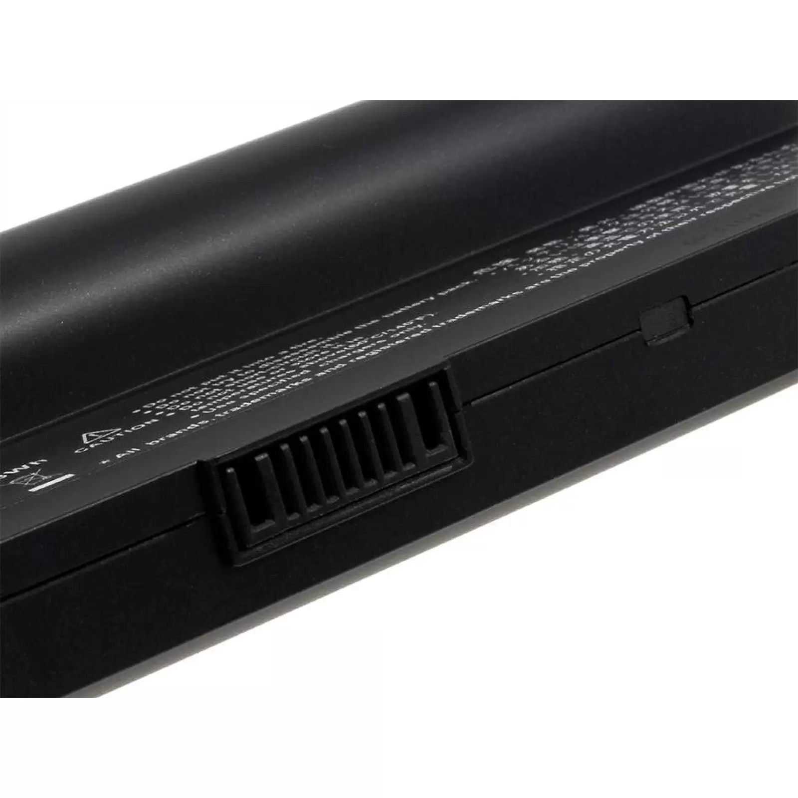 Akku für Asus Eee PC 901/ PC1000/ PC1000H Typ AL23-901 6600mAh Schwarz