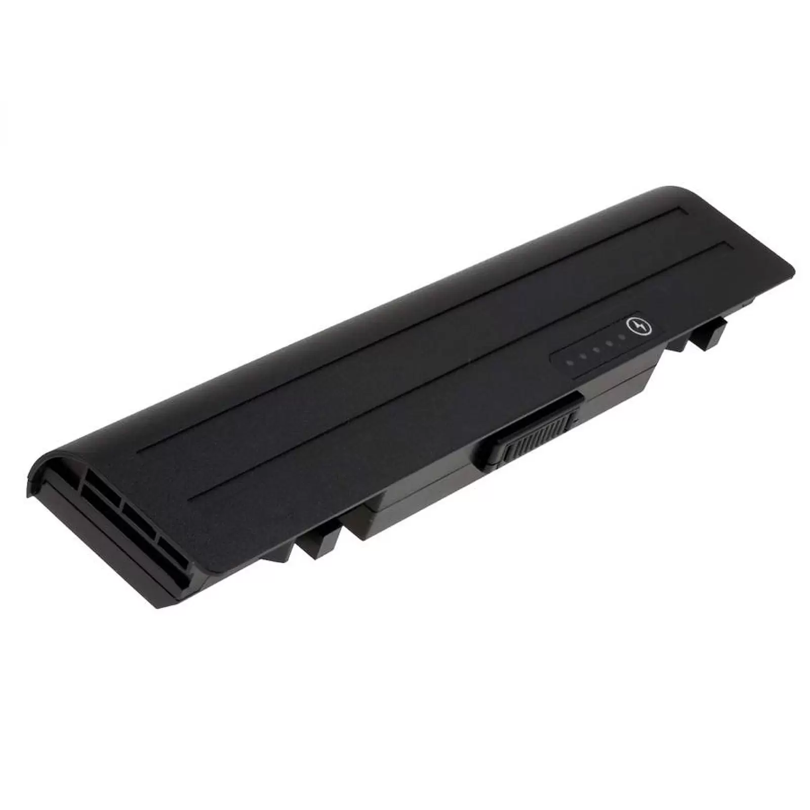 Akku für Dell Studio 1735 Serie 5200mAh/58Wh Akku für Dell Studio 1735 Serie 5200mAh/58Wh