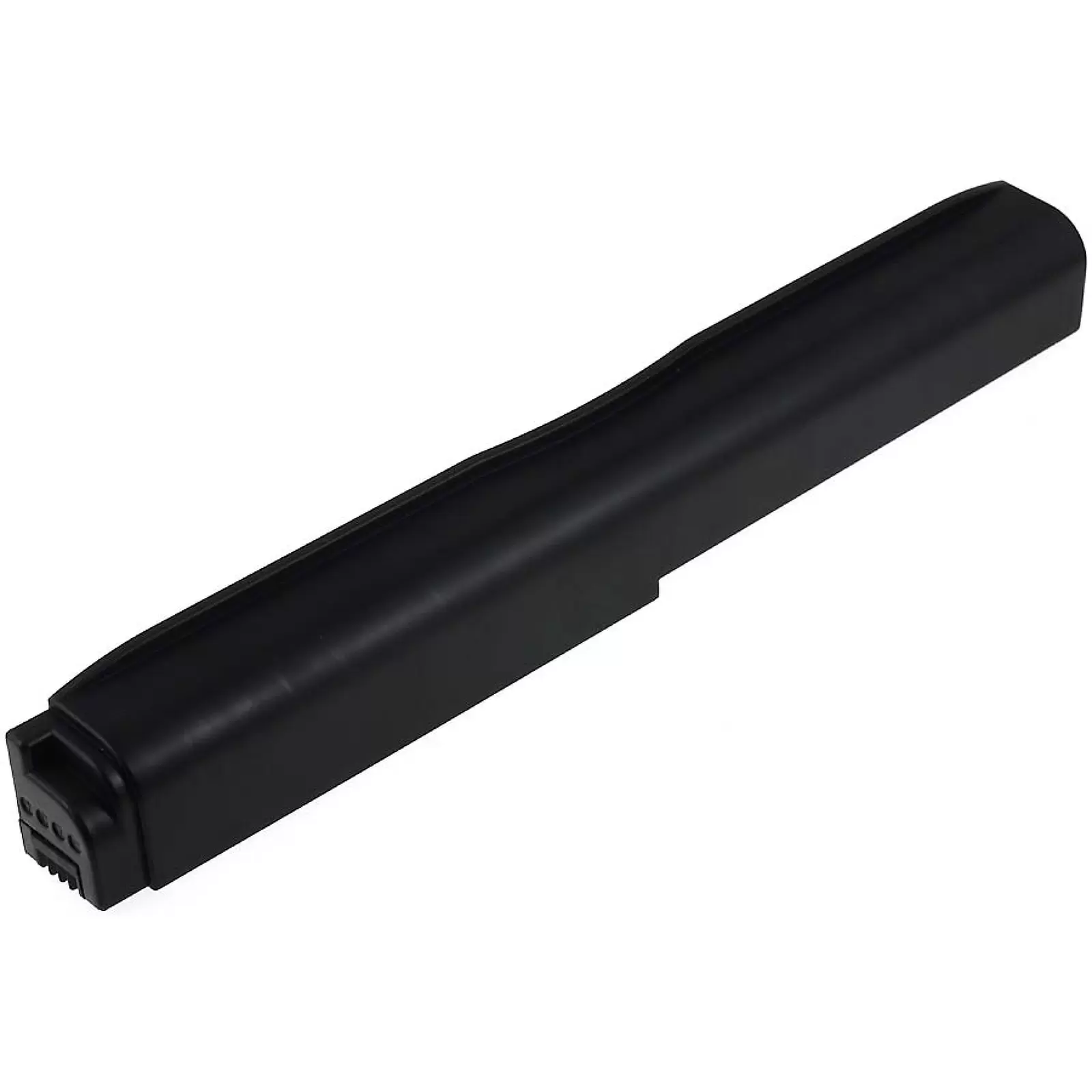 Akku für Drucker Canon Pixma I70 / Typ LB-51 Akku für Drucker Canon Pixma I70 / Typ LB-51
