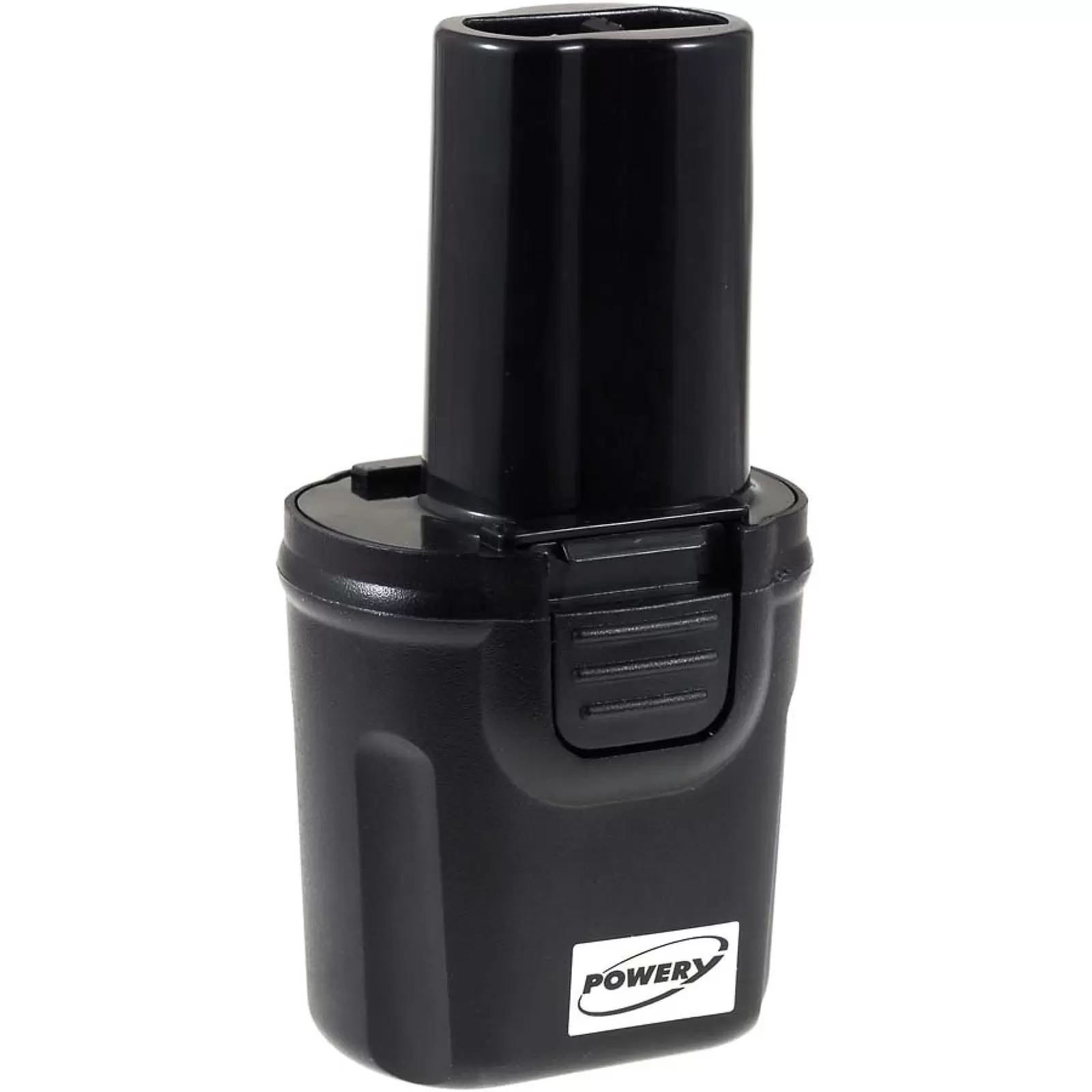 Akku für Dewalt Knickschrauber DC600 / Typ DE9054 Akku für Dewalt Knickschrauber DC600 / Typ DE9054