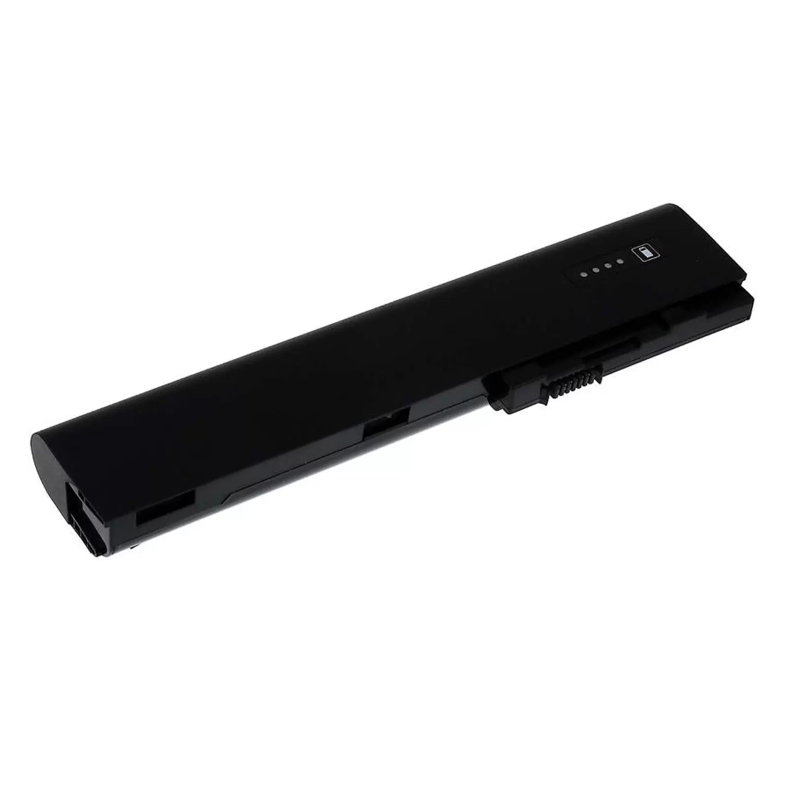 Akku für HP EliteBook 2560p / Typ HSTNN-UB2L 4400mAh Akku für HP EliteBook 2560p / Typ HSTNN-UB2L 4400mAh