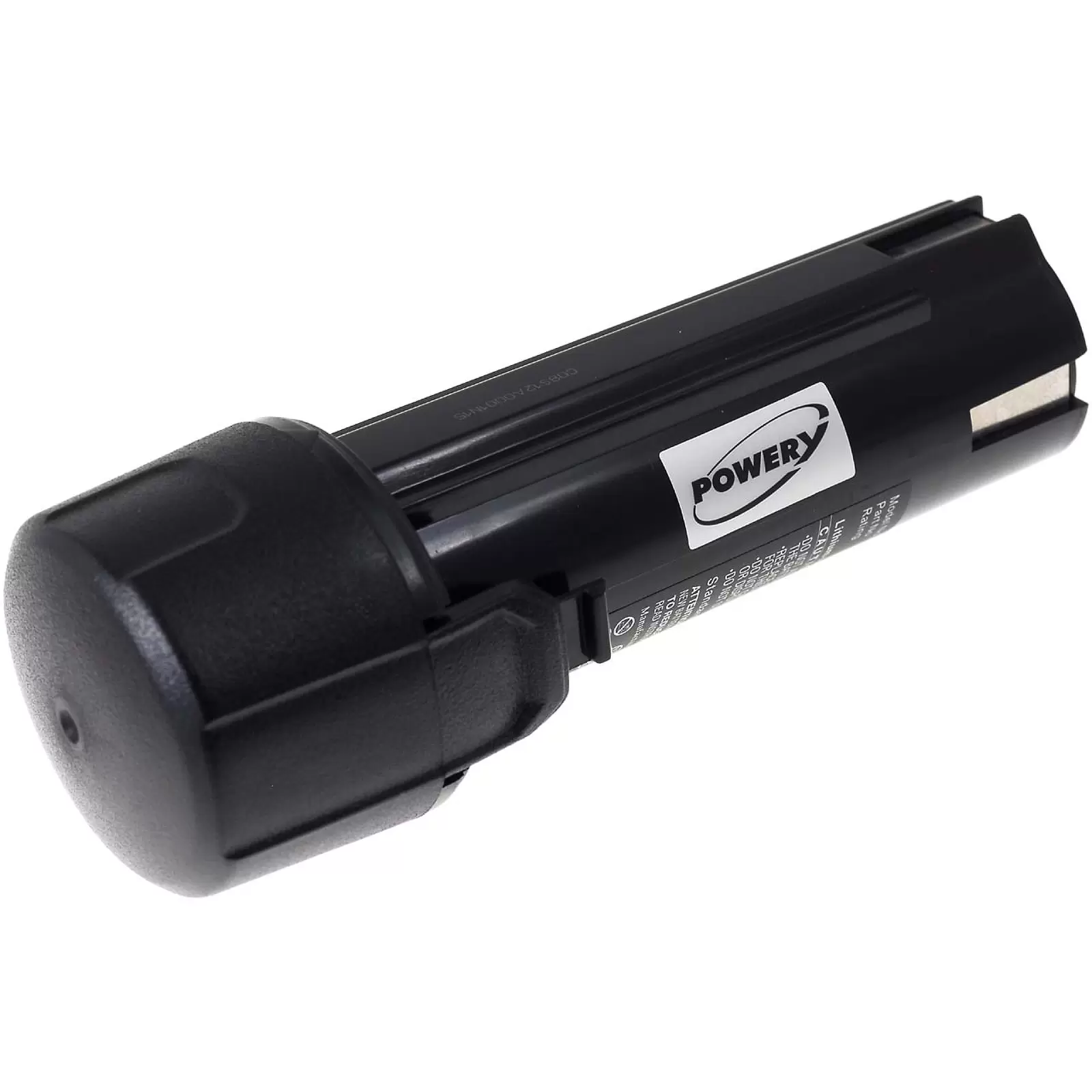 Akku für Werkzeug AEG SE 3.6 / Typ 4935413165 Akku für Werkzeug AEG SE 3.6 / Typ 4935413165