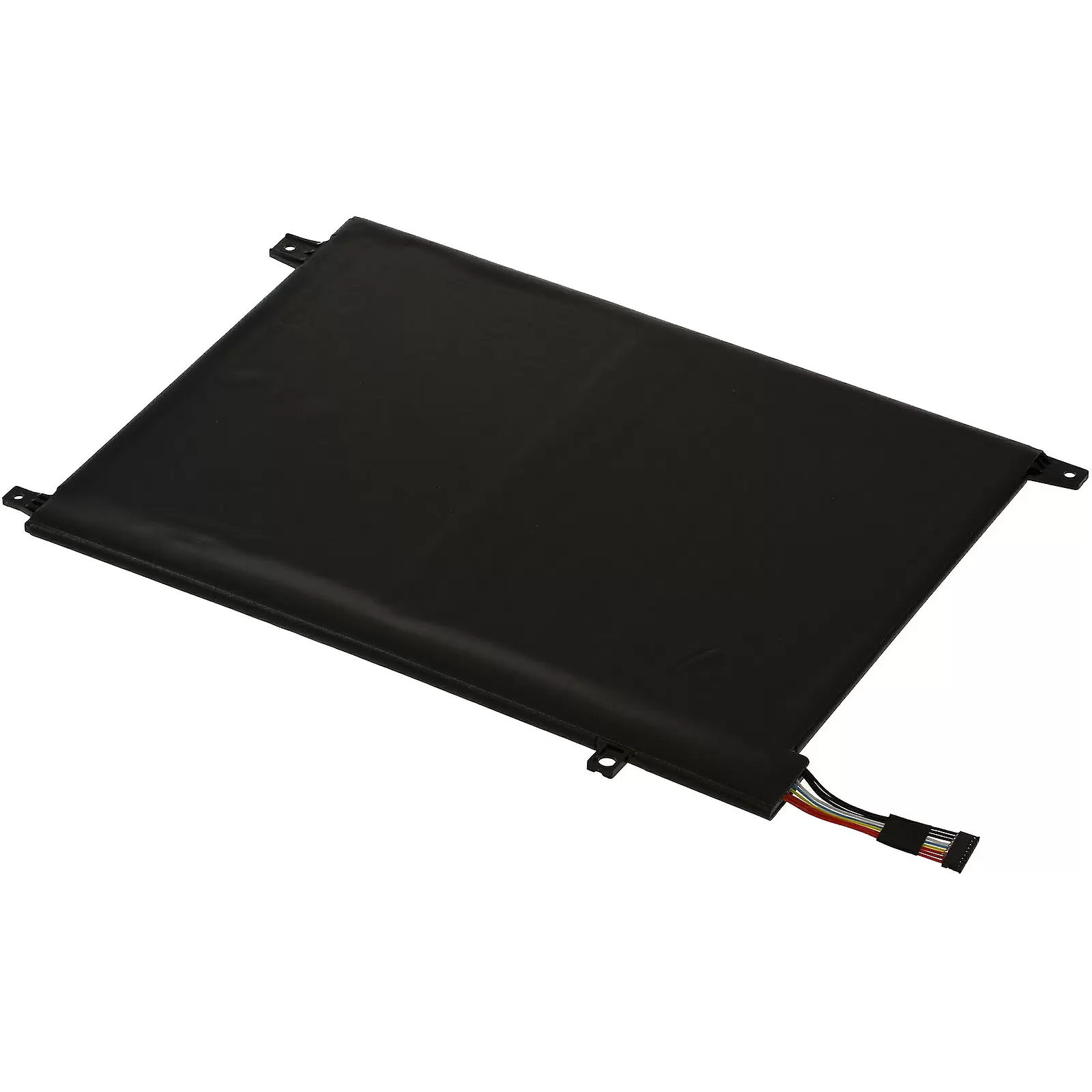 Akku passend für Laptop HP Pavilion X2 10-J014TU, X2-J025TU, Typ DO02XL