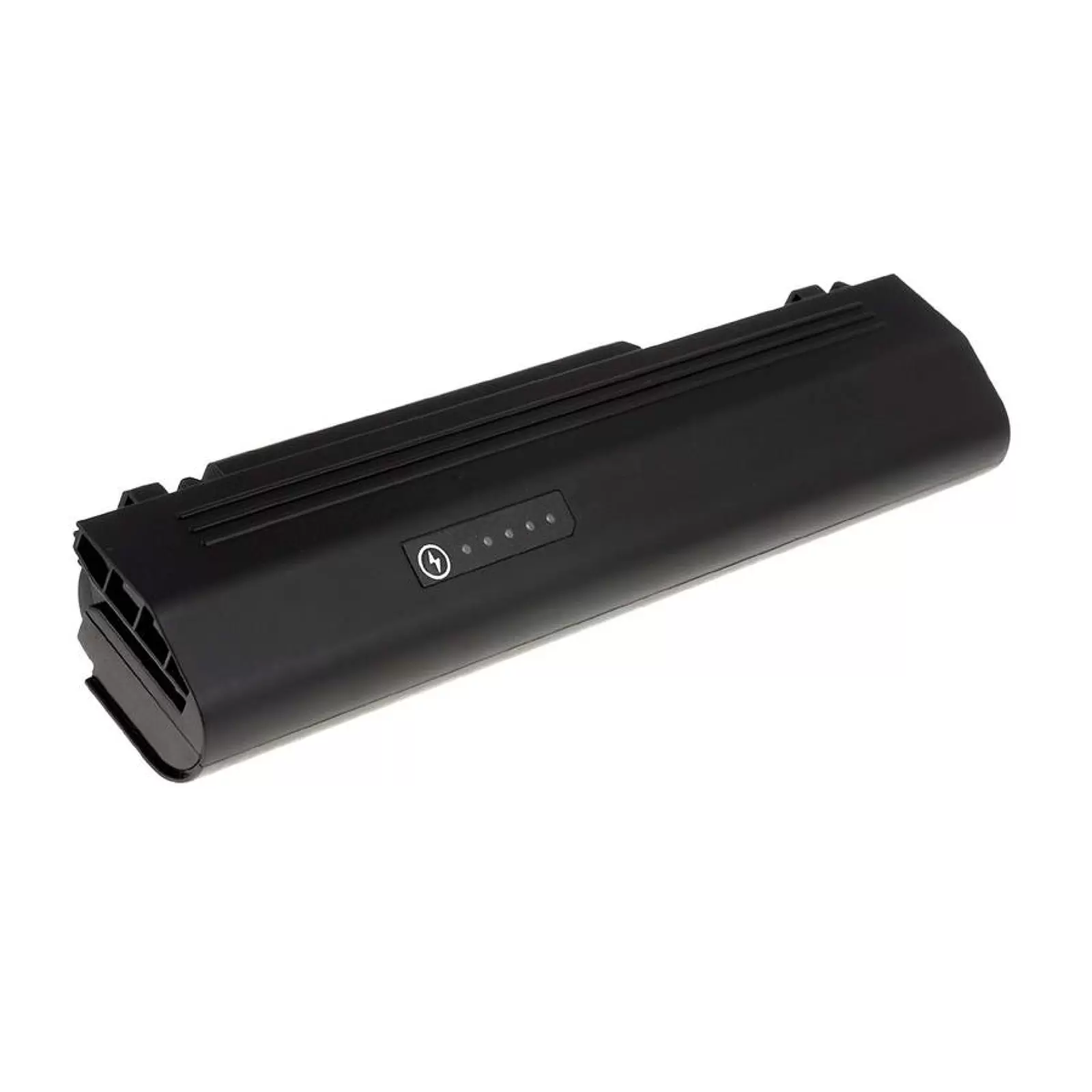 Akku für Dell Studio XPS 13/ XPS 1340/ Typ T555C 5200mAh