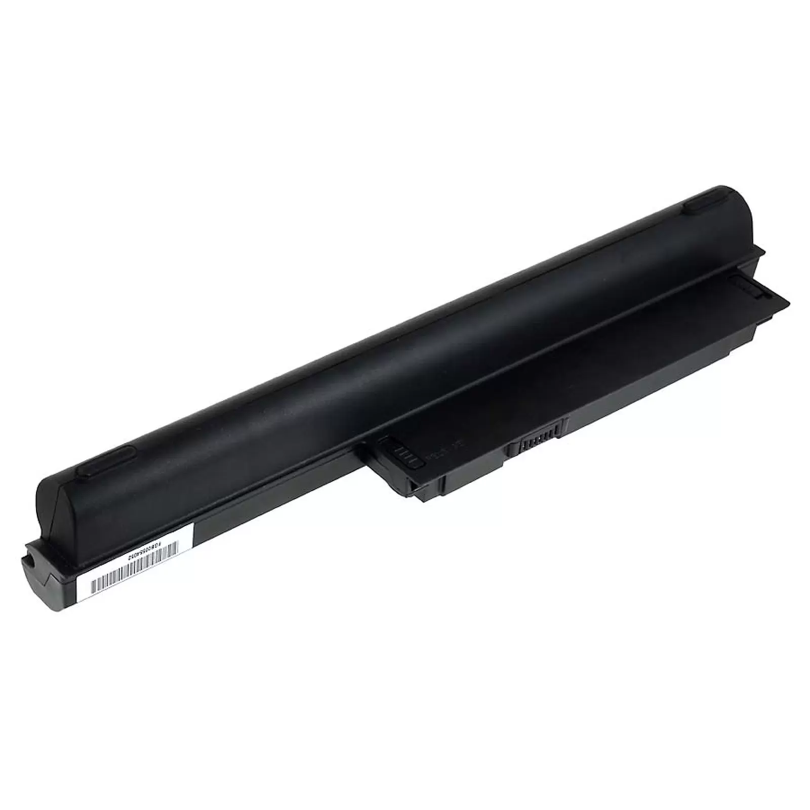 Akku für Sony VGP-BPL26 6600mAh Schwarz Akku für Sony VGP-BPL26 6600mAh Schwarz