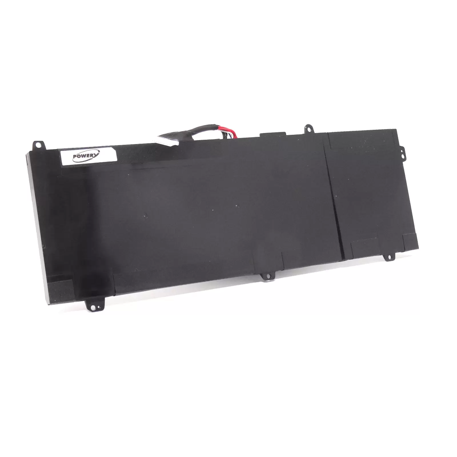 Akku für Laptop HP Zbook Studio G3 / Typ ZO04XL Akku für Laptop HP Zbook Studio G3 / Typ ZO04XL