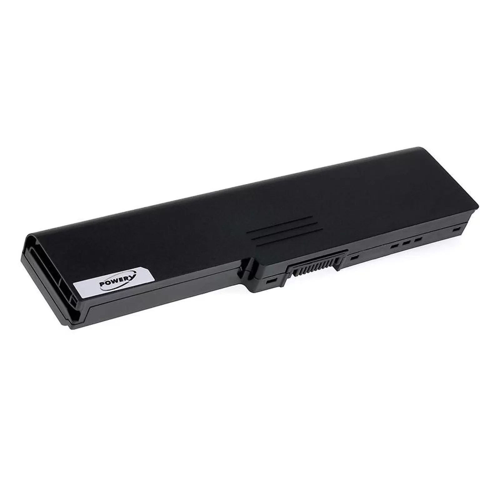 Akku für Toshiba Portege M800 Serie/ Typ PA3634U-1BAS Akku für Toshiba Portege M800 Serie/ Typ PA3634U-1BAS