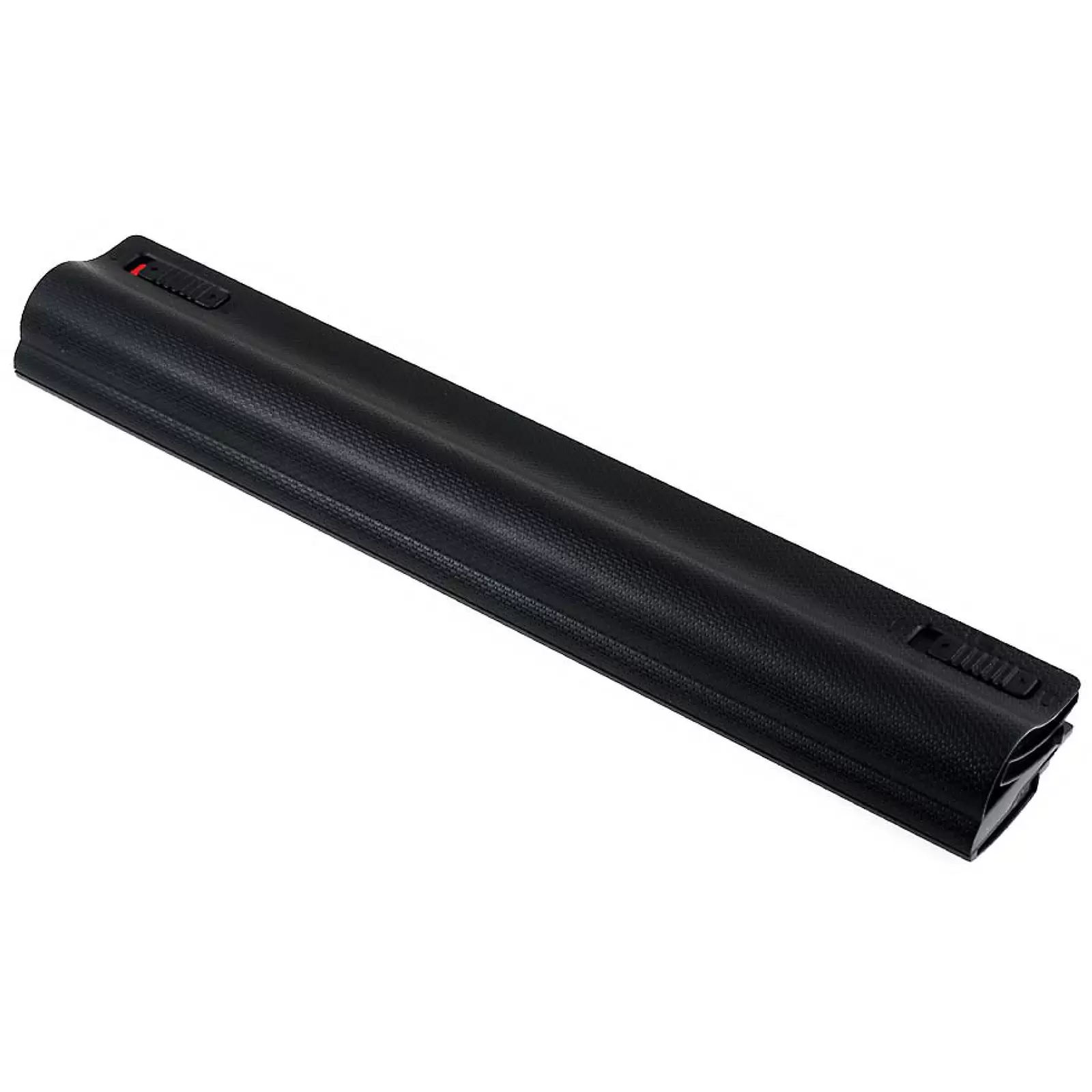 Akku für Asus EEE PC X101 Serie/ Typ A31-X101 Schwarz