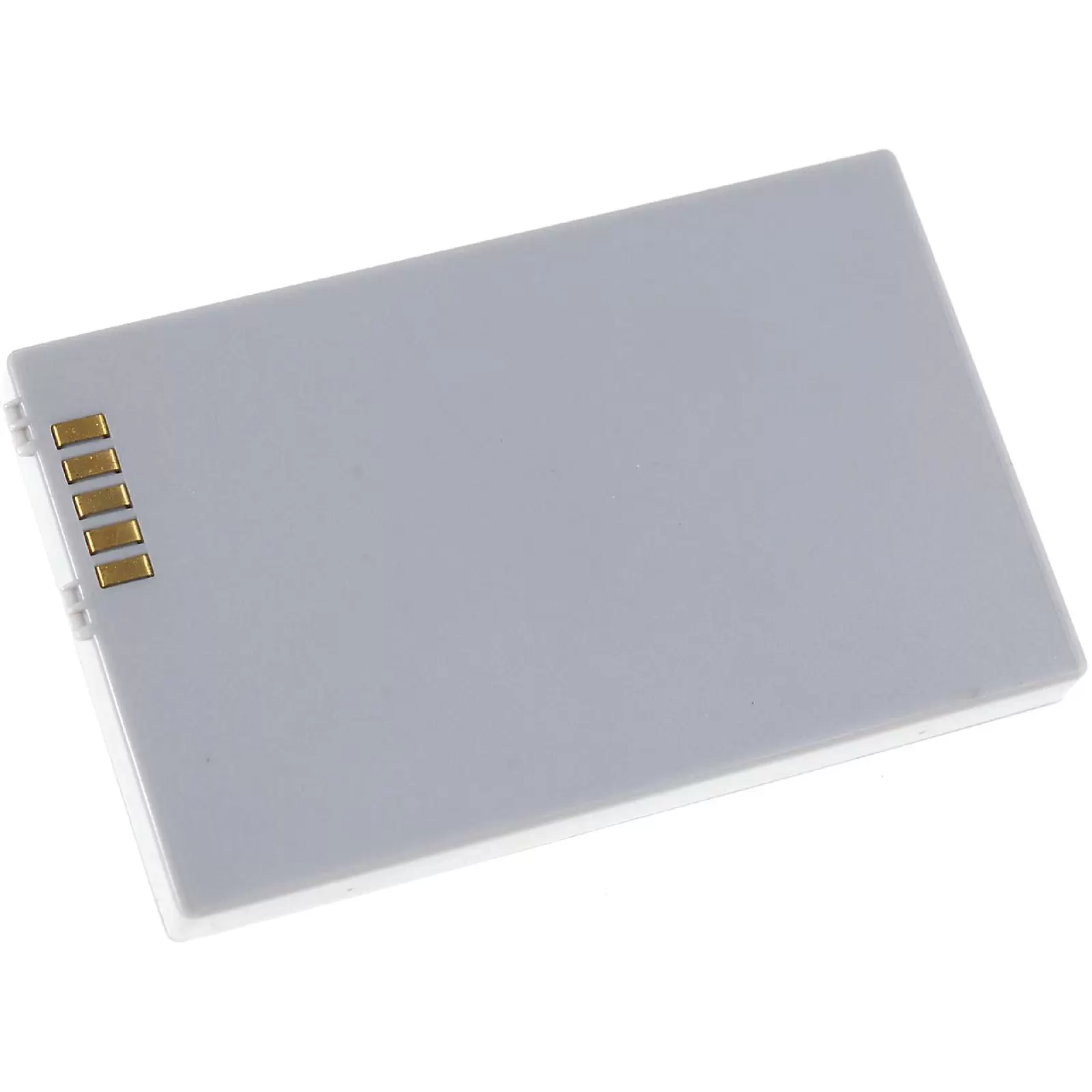 Akku für Gigabyte GSmart T600/ Typ A2K40-EB3010-Z0R Akku für Gigabyte GSmart T600/ Typ A2K40-EB3010-Z0R