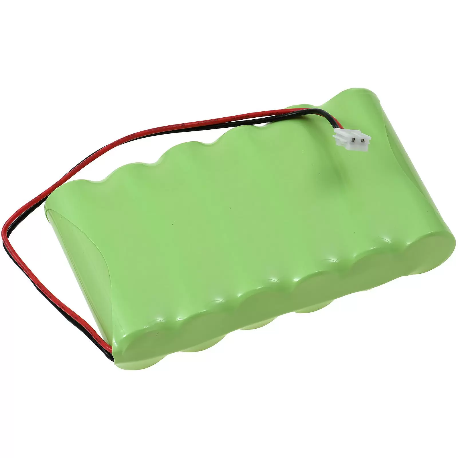 Akku kompatibel mit Compex Typ 032002690, 018.004.913 (kein Original) Akku kompatibel mit Compex Typ 032002690, 018.004.913 (kein Original)