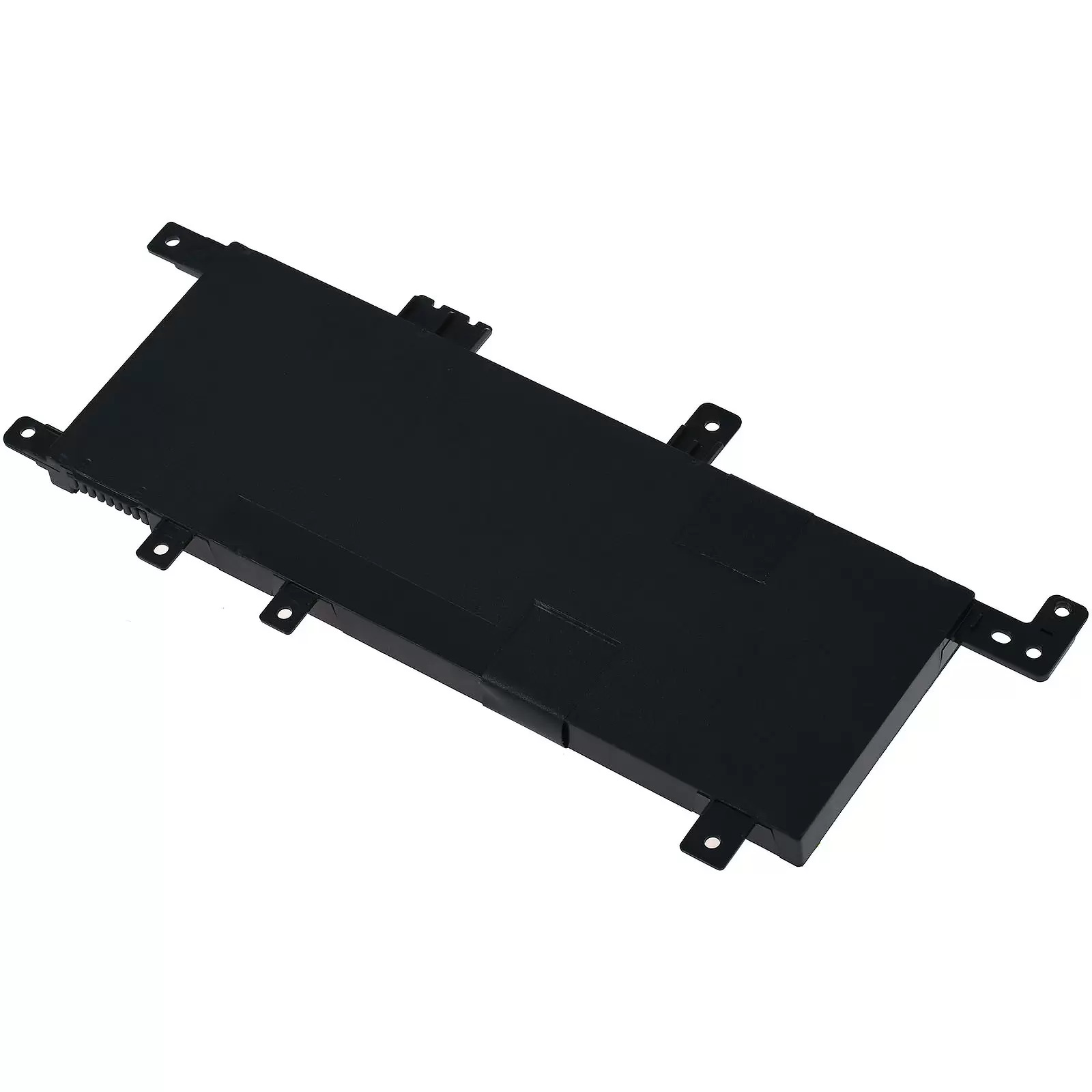 Akku für Laptop Asus VivoBook 15 X542UA / 15 X542UN-DM242T / Typ C21N1634