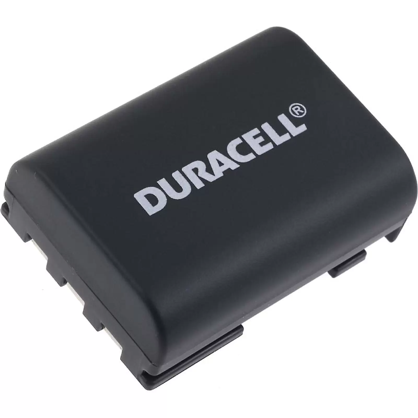 Duracell Akku DRC2L für Canon NB-2L