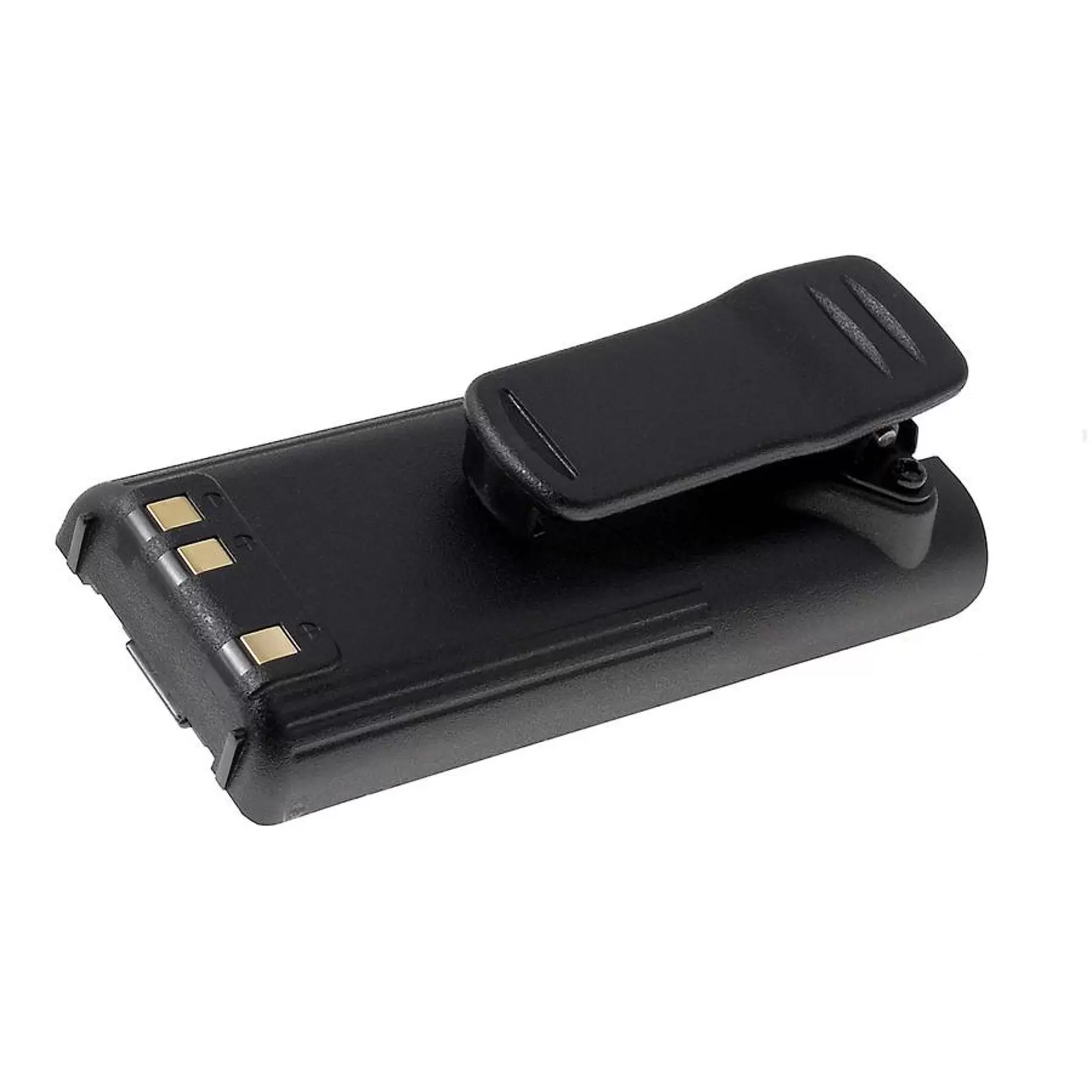Akku für Icom IC-A6/ IC-F4GT Serie/ IC-V8/ Typ BP-210 NiMH Akku für Icom IC-A6/ IC-F4GT Serie/ IC-V8/ Typ BP-210 NiMH