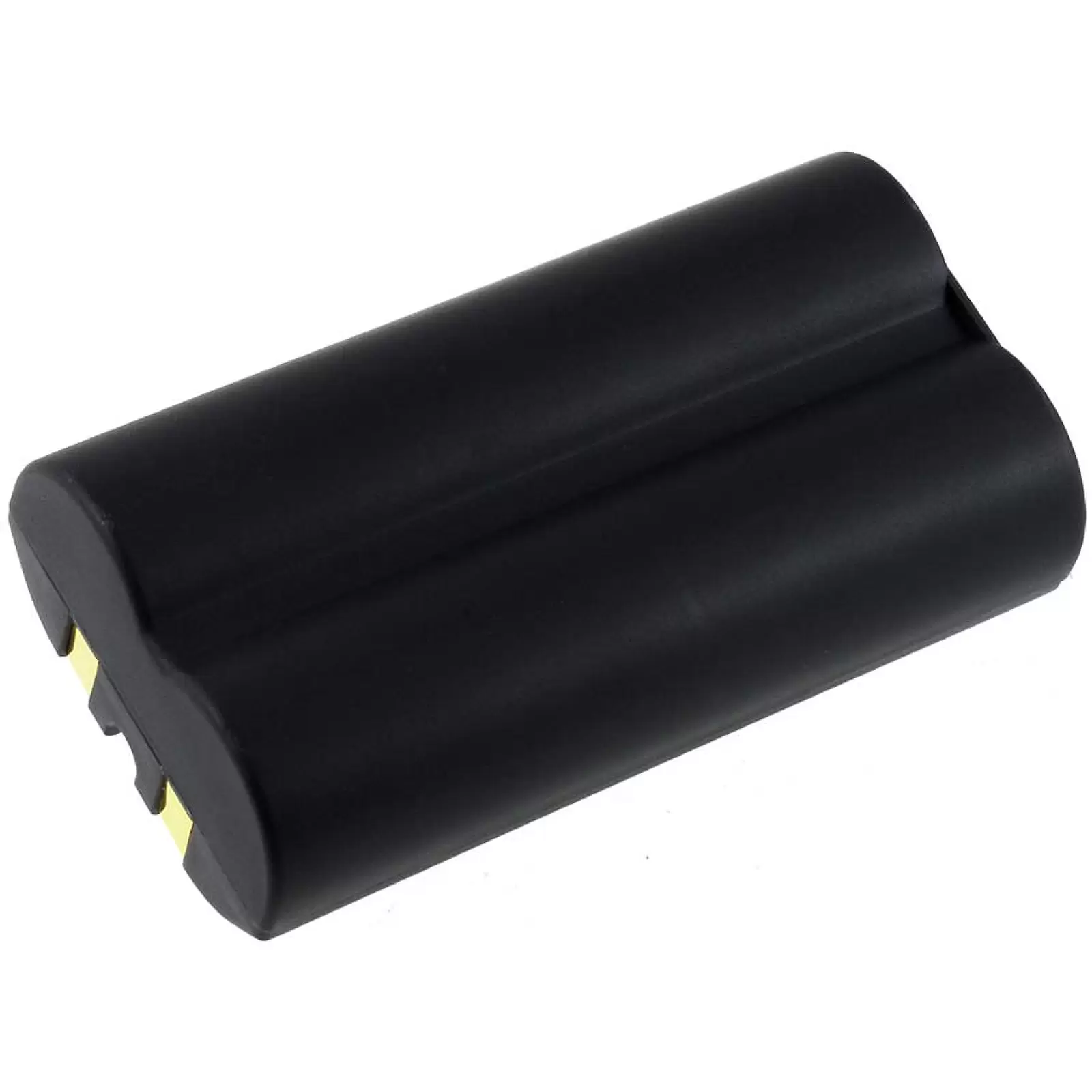 Akku für Intermec PW40/ Typ 550030 Akku für Intermec PW40/ Typ 550030