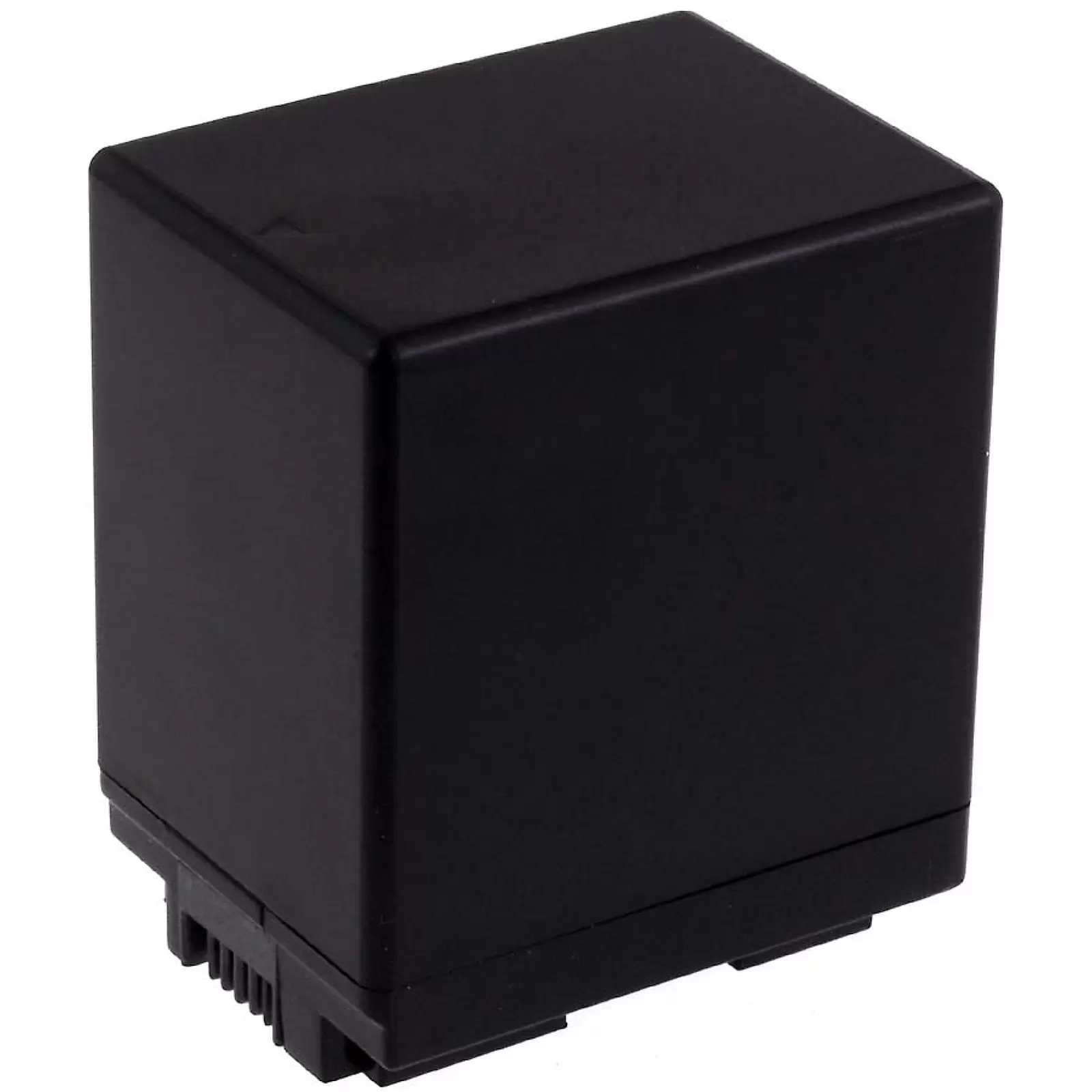 Akku für Video Canon BP-745 Akku für Video Canon BP-745