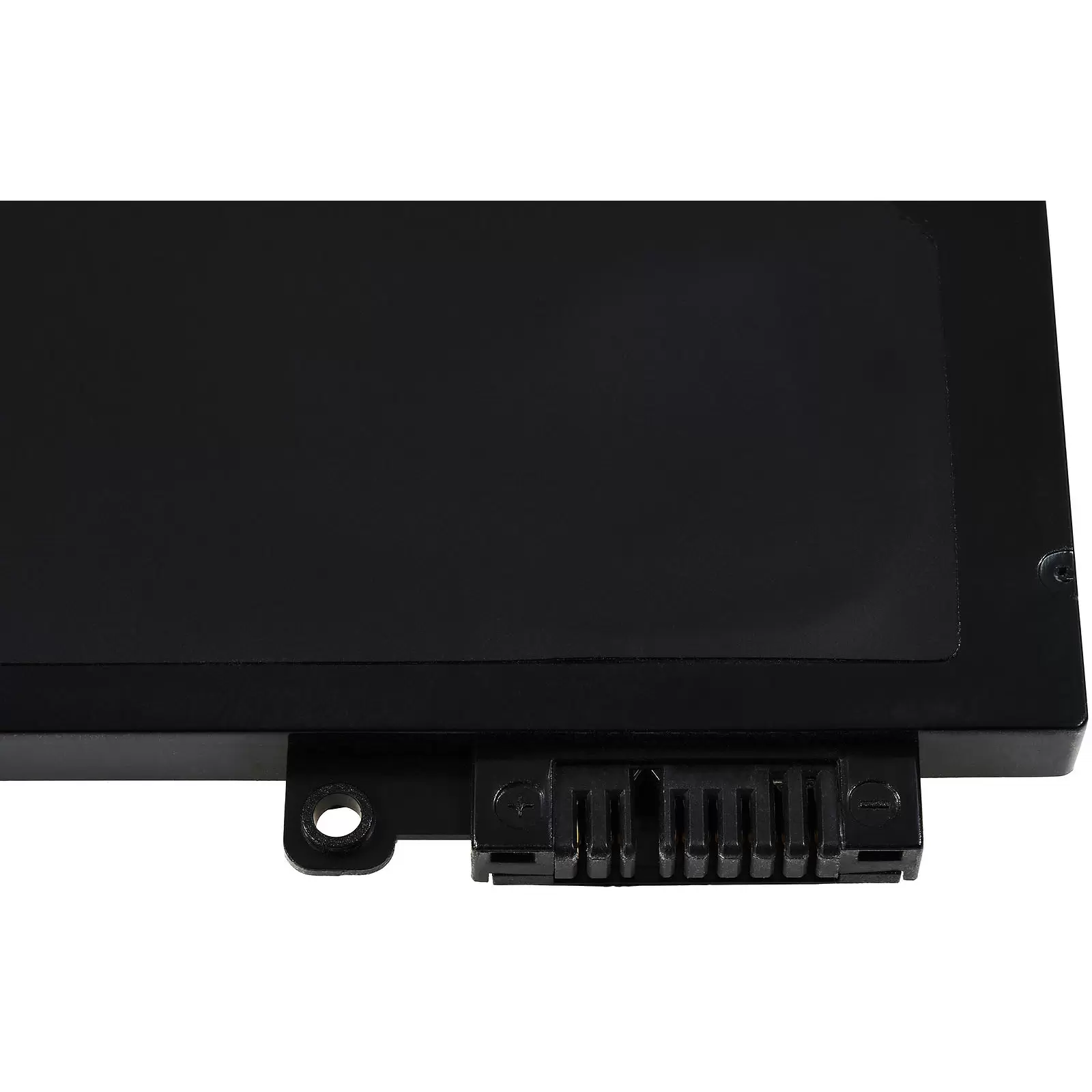 Akku passend für Laptop Lenovo ThinkPad T470s / T460s / Typ 00HW024 u.a.