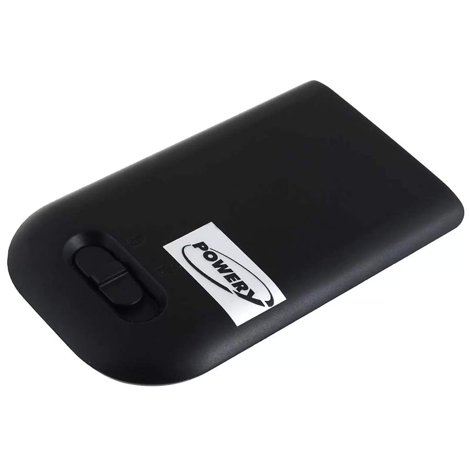 Akku für Avaya DH4 / Typ 660190/R1A Akku für Avaya DH4 / Typ 660190/R1A