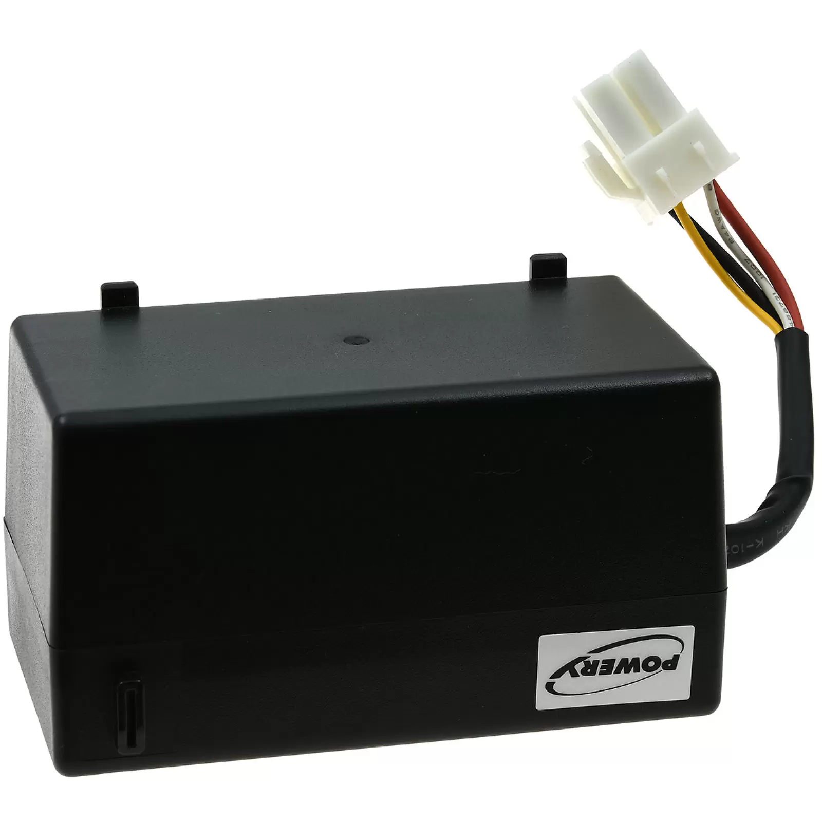 Akku für Saugroboter Samsung Navibot SR8980 / Navibot Pop-Out / Typ DJ43-00006B Akku für Saugroboter Samsung Navibot SR8980 / Navibot Pop-Out / Typ DJ43-00006B