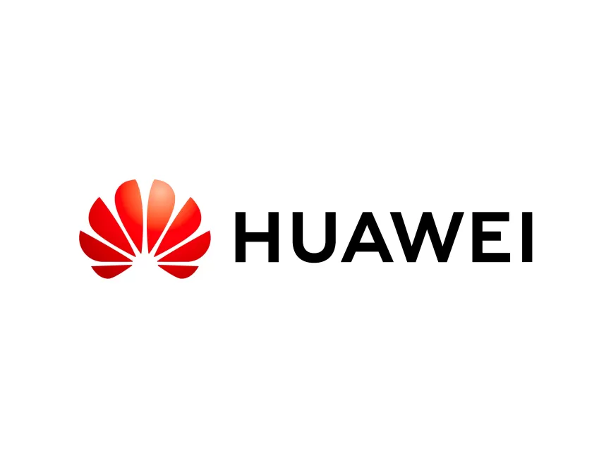 Huawei Huawei
