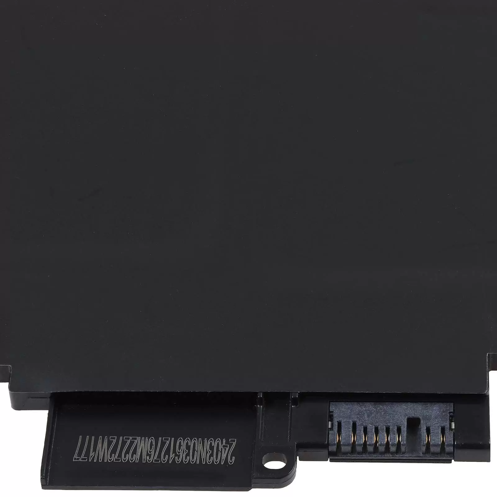 Akku passend für Laptop Lenovo ThinkPad X1 Nano Gen. 1 Typ L19M3P72
