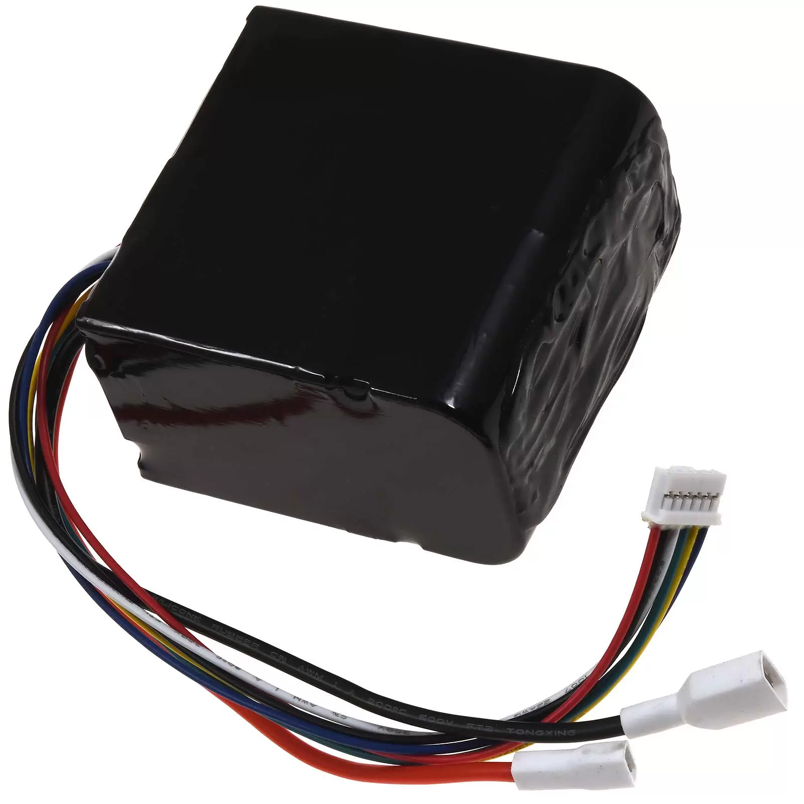 Akku passend für Staubsauger Roborock A10 Plus U10 Pro Typ BCR-1P6S-4000HX