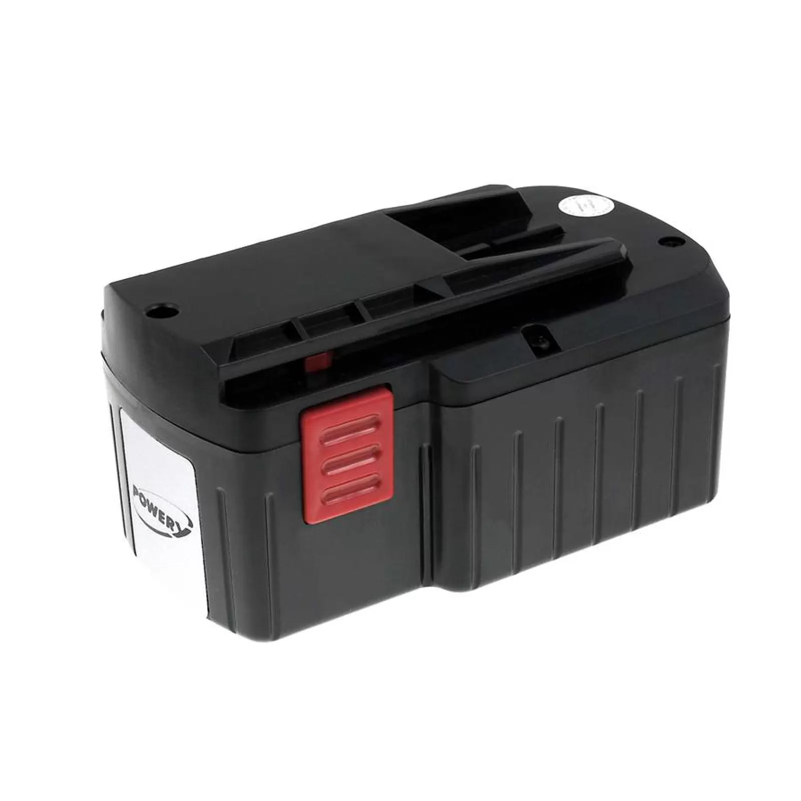 Akku für Werkzeug Festool BPS15,6 NiMH (nicht Original) Akku für Werkzeug Festool BPS15,6 NiMH (nicht Original)