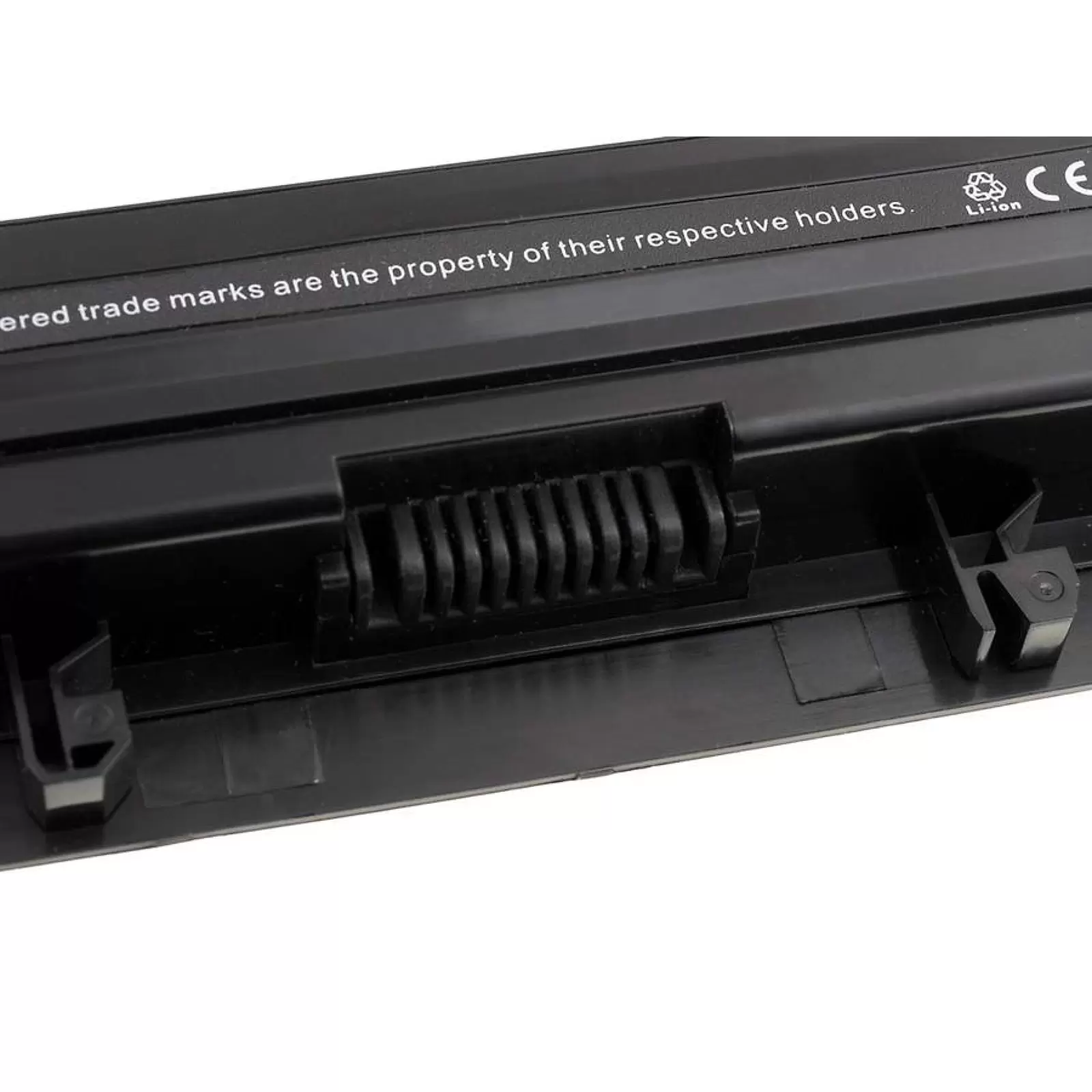 Akku für Dell Vostro 3300/ Typ 451-11544 4400mAh