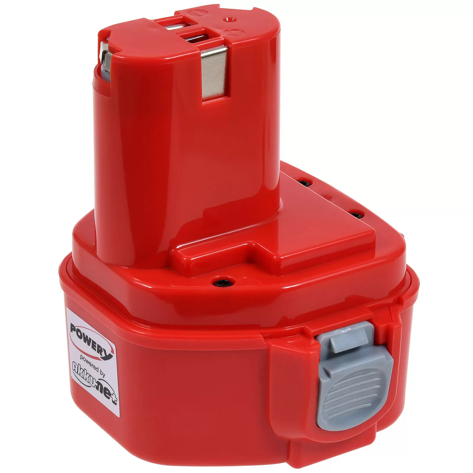 Akku für Werkzeug Makita 1220/1222 2000mAh