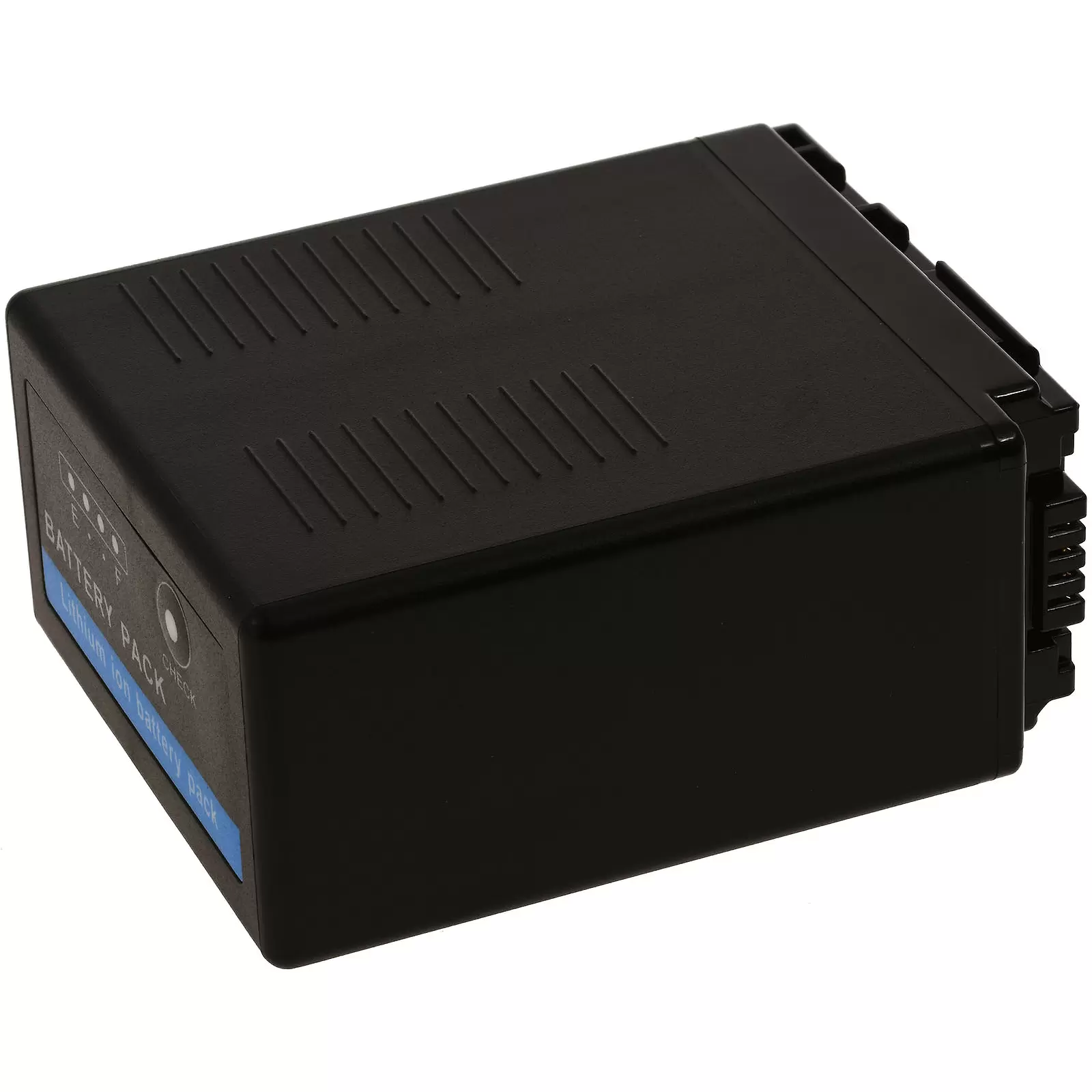 Akku für Video Panasonic Typ VW-VBG6 Akku für Video Panasonic Typ VW-VBG6