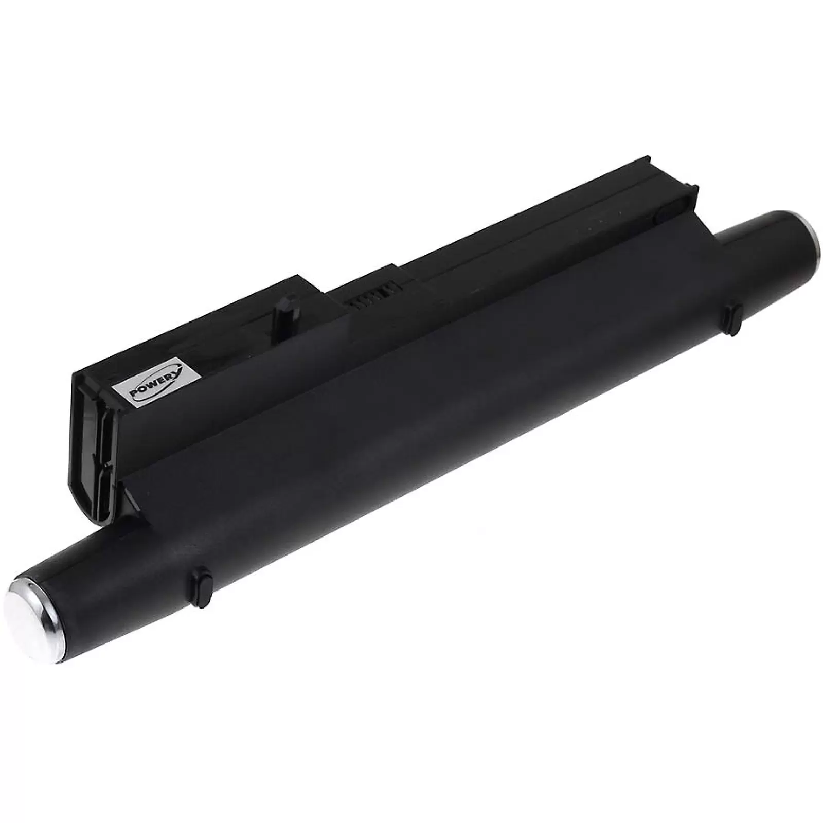 Akku für Clevo M72X / Typ M720BAT-2 Akku für Clevo M72X / Typ M720BAT-2