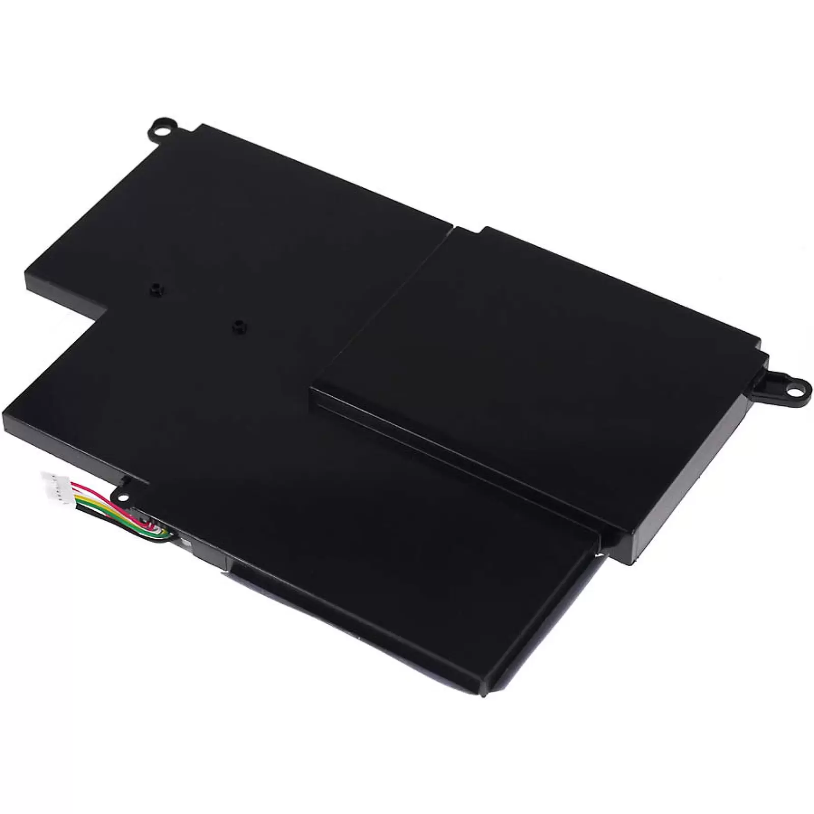Akku für Lenovo ThinkPad Edge E220s / Typ 42T4932