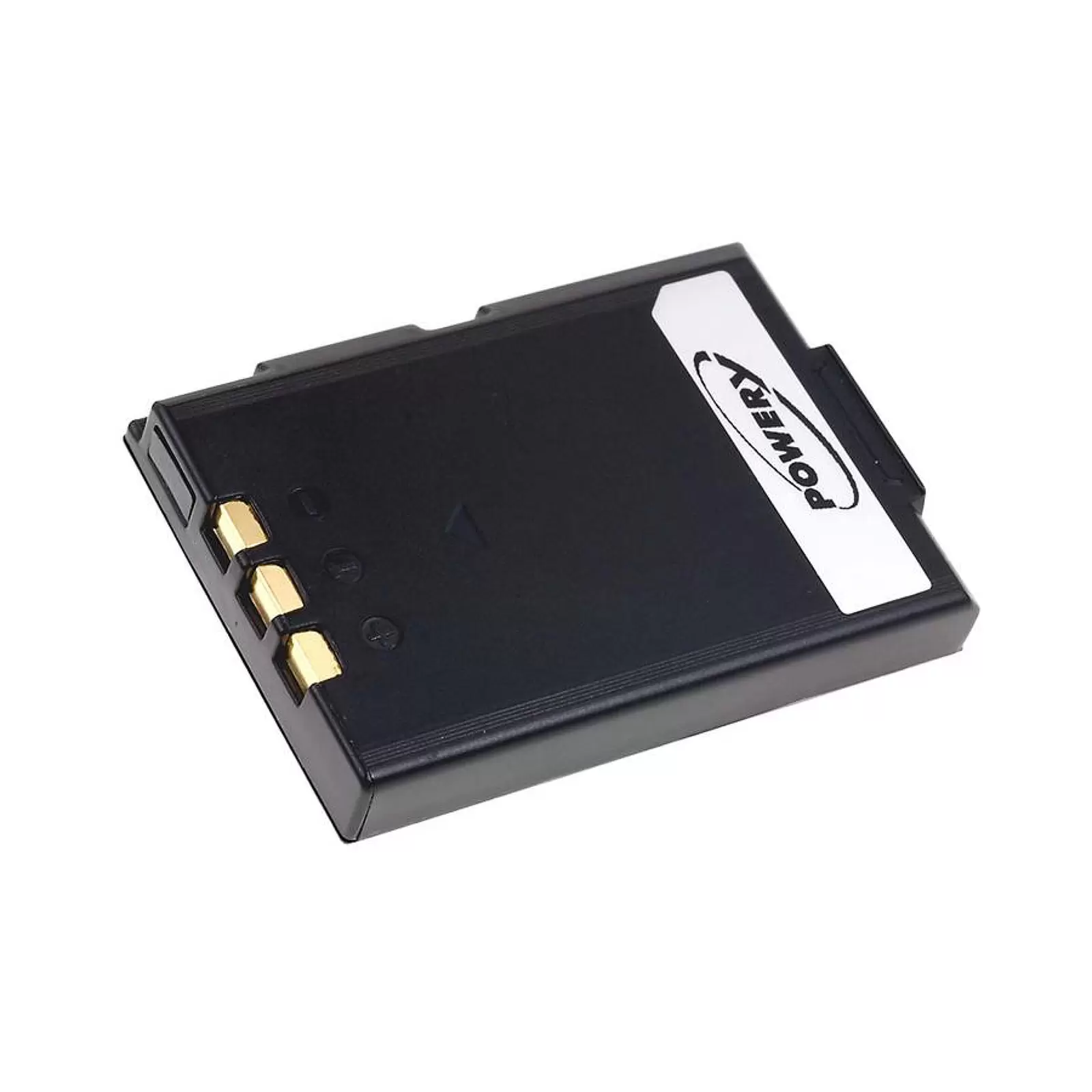 Akku für Nikon EN-EL2 Akku für Nikon EN-EL2