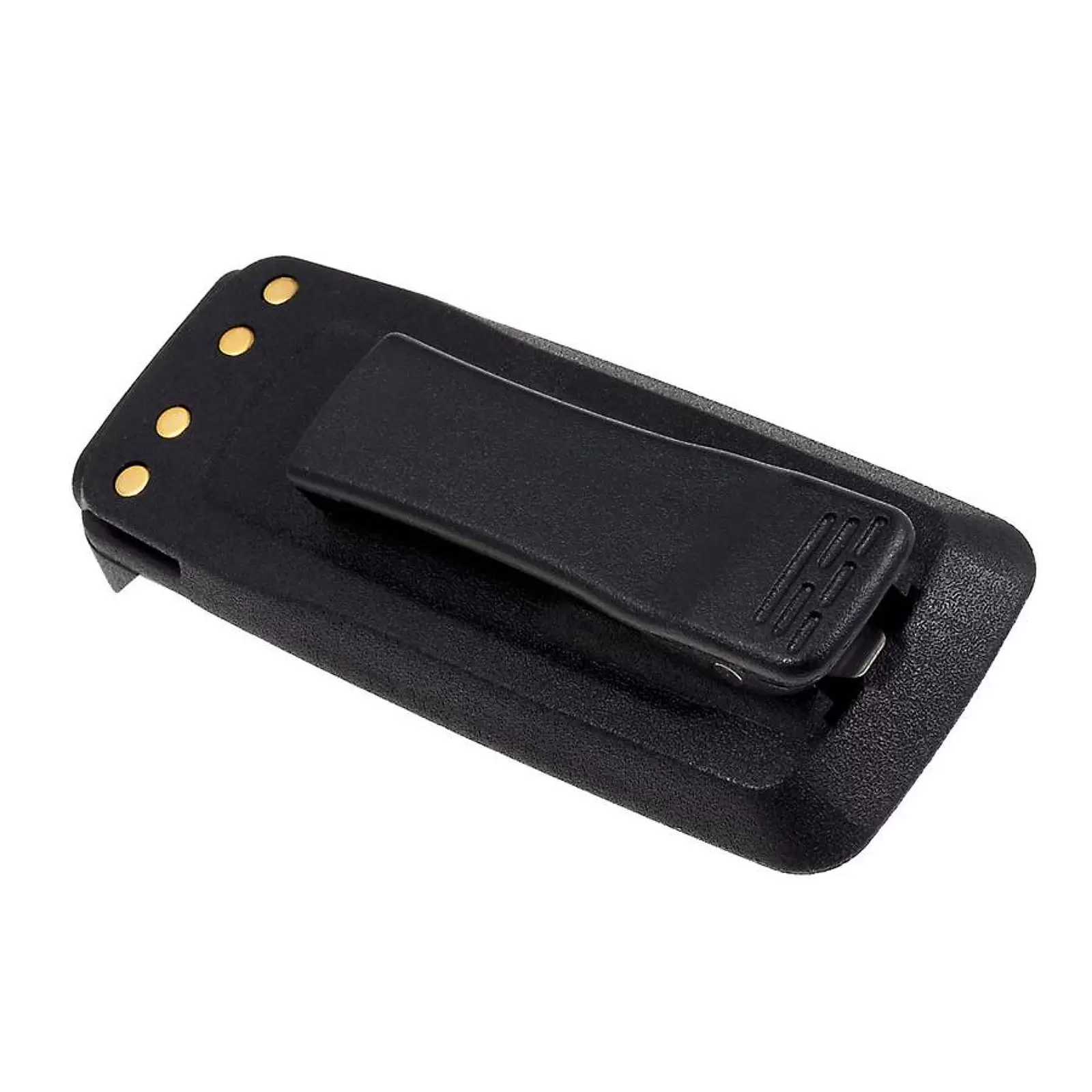 Akku für Motorola MOTOTRBO XPR6300/Typ PMNN4066 1900mAh Li-Ion