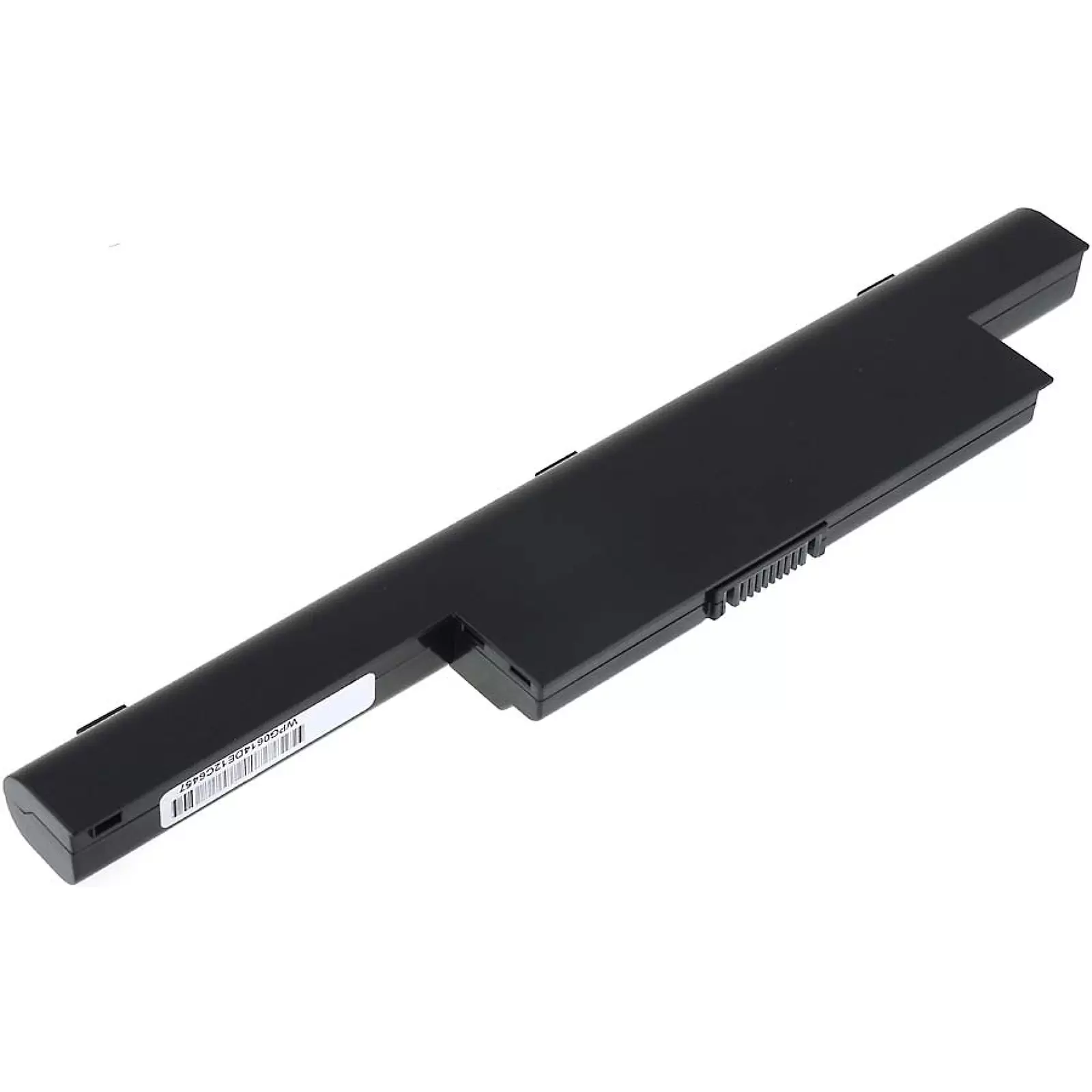 Akku für Asus K93 Serie / Typ A32-K93 Akku für Asus K93 Serie / Typ A32-K93