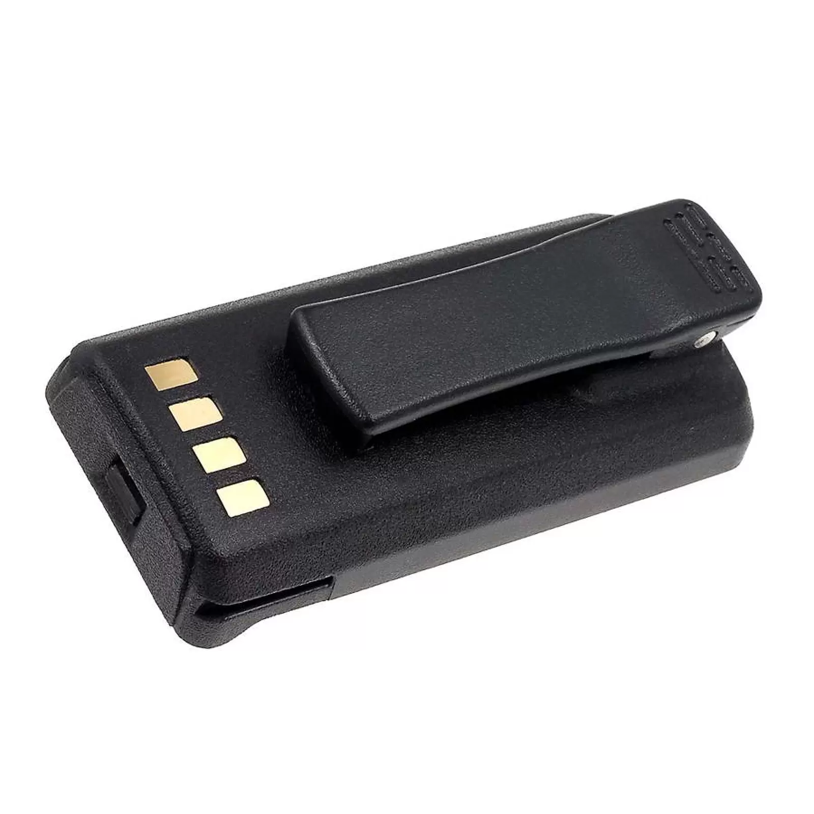 Akku für Motorola CP185/Typ PMNN4081 1800mAh Li-Ion Akku für Motorola CP185/Typ PMNN4081 1800mAh Li-Ion