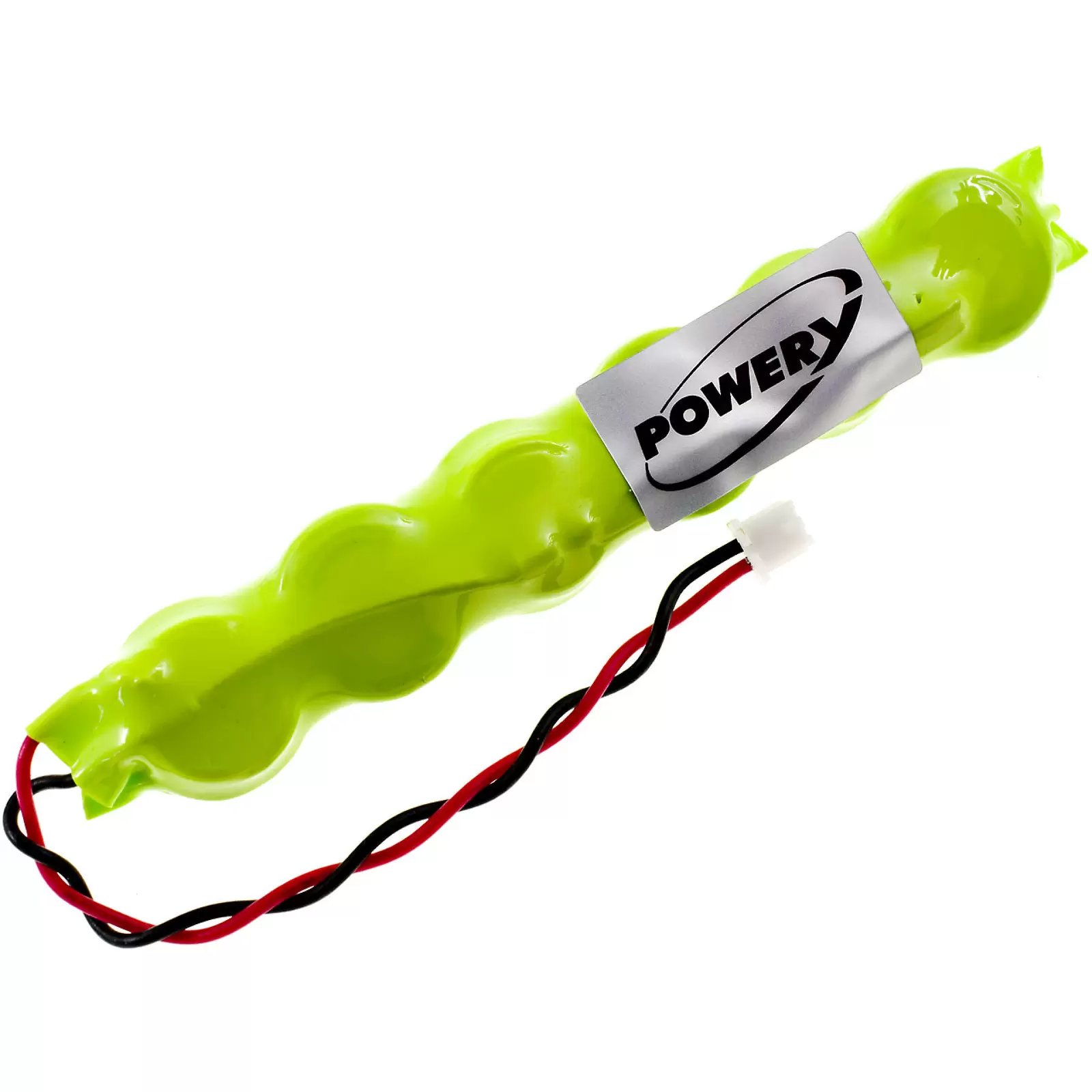 BackUp Akku für Fujitsu LifeBook T4210 / Typ 313-016 BackUp Akku für Fujitsu LifeBook T4210 / Typ 313-016