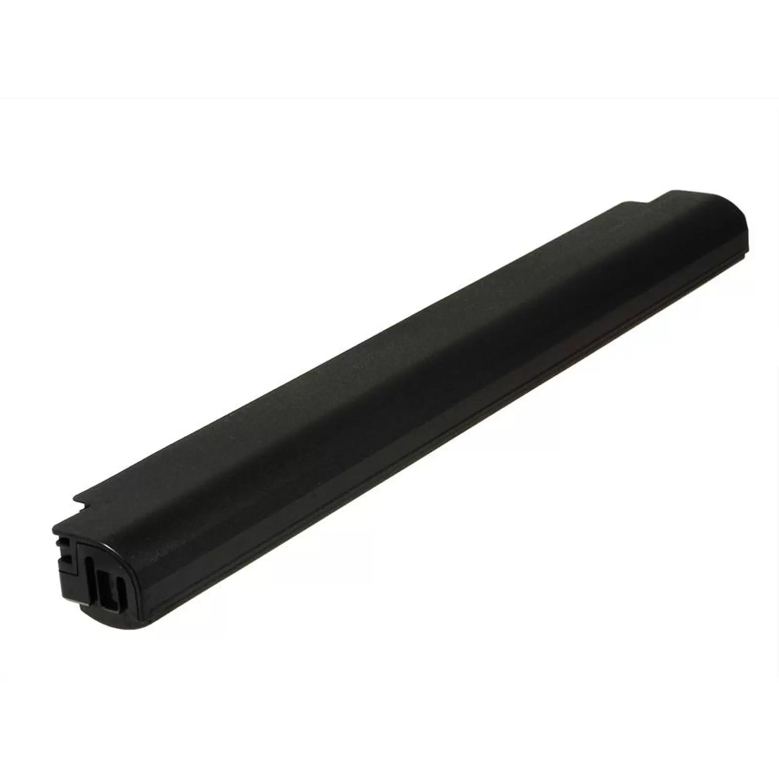 Akku für DELL Inspiron 1370/ Typ MT3HJ 2600mAh Akku für DELL Inspiron 1370/ Typ MT3HJ 2600mAh