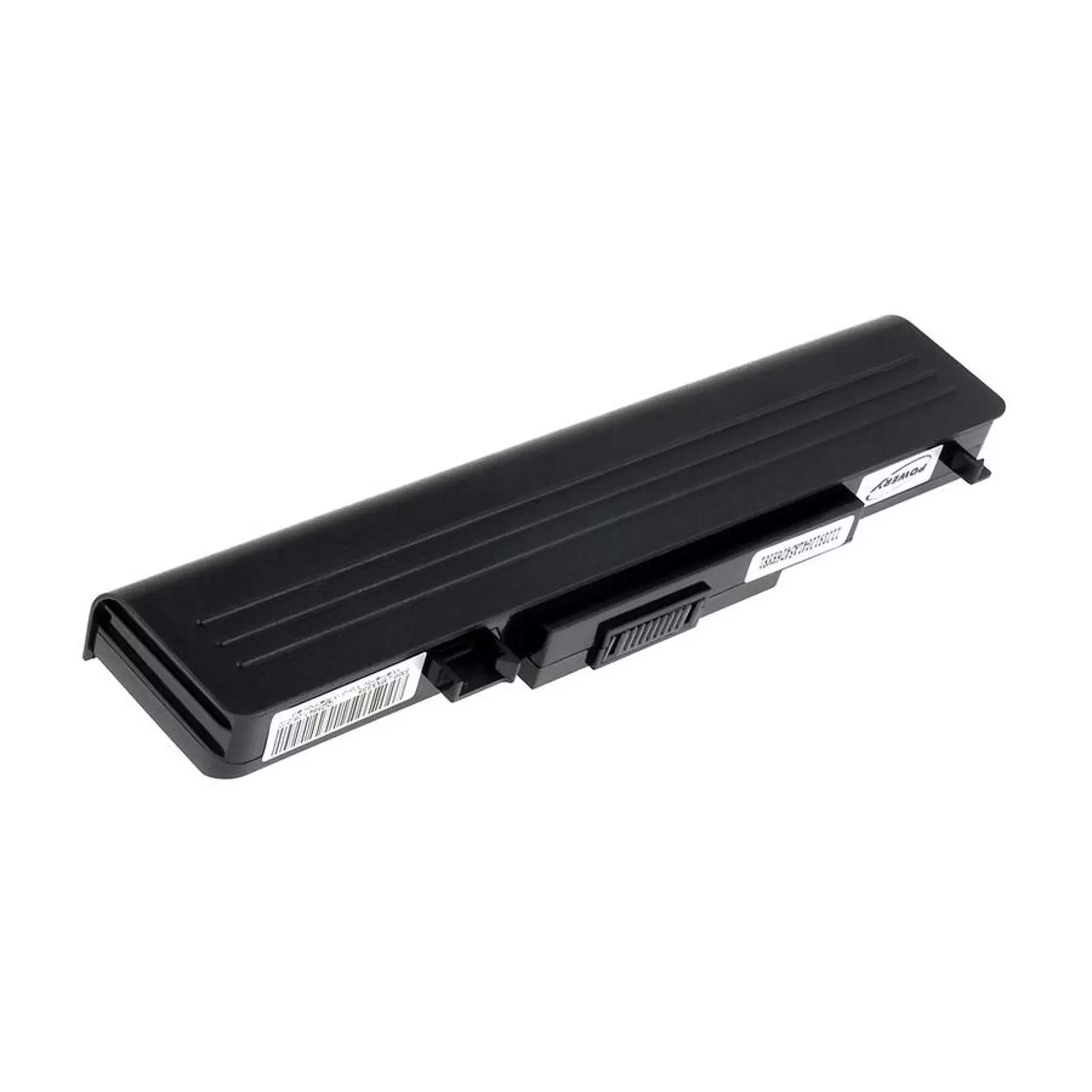 Akku für Fujitsu-Siemens Amilo Pro V2030 Akku für Fujitsu-Siemens Amilo Pro V2030