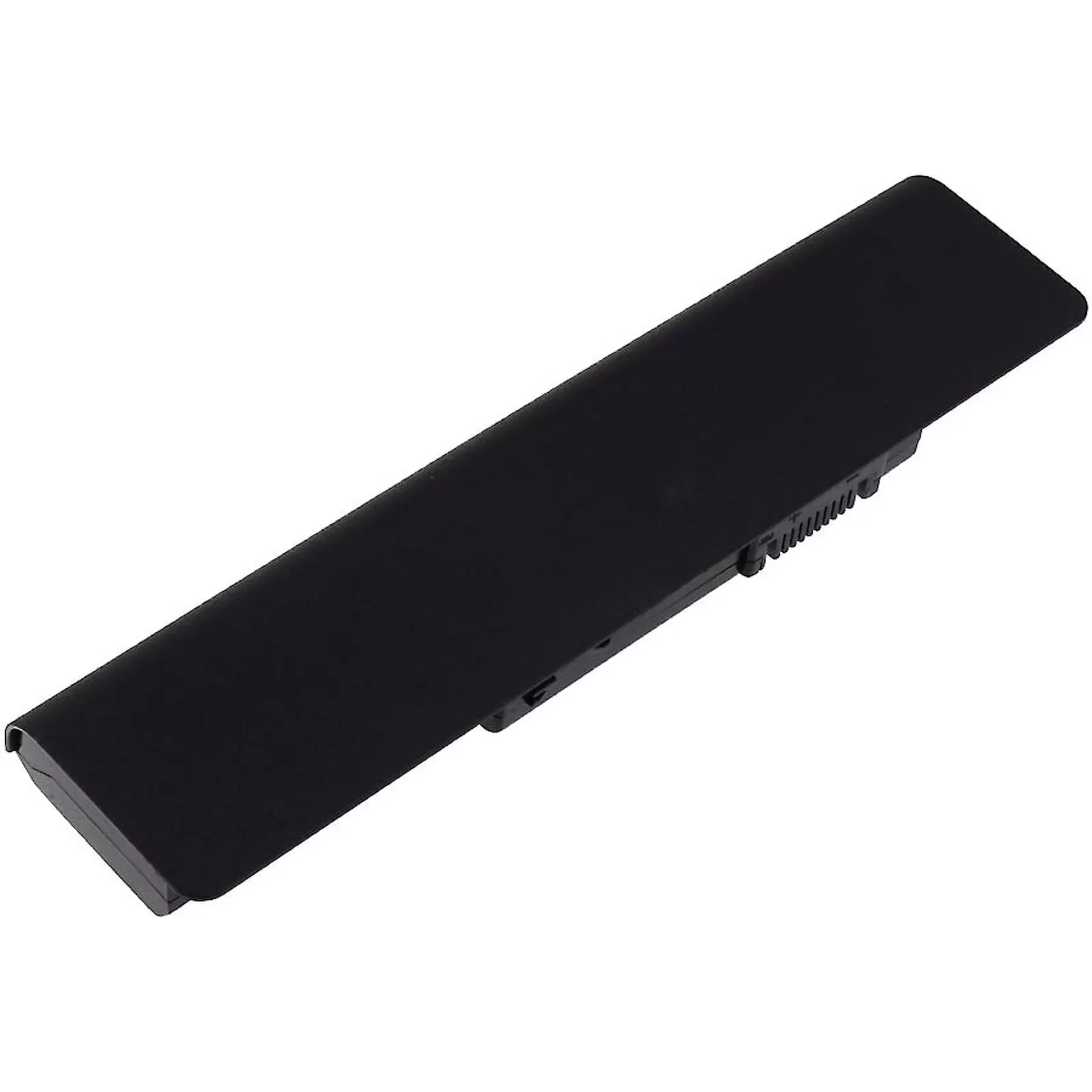 Akku für Asus N45/N55/N75/ Typ A32-N55 Akku für Asus N45/N55/N75/ Typ A32-N55