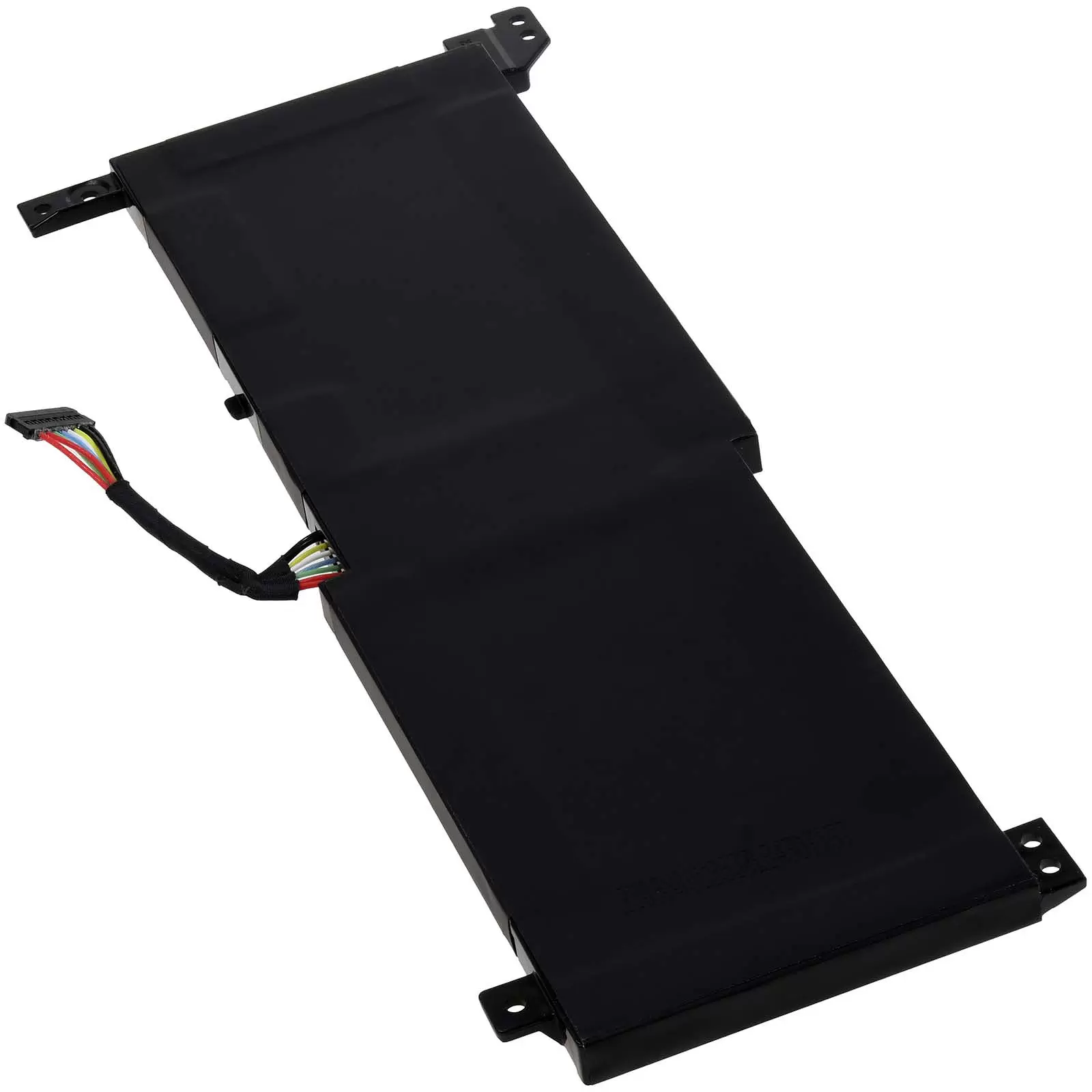 Akku passend für Laptop Lenovo V15-G2-ITL, IdeaPad 3 14ALC6, Typ L20C2PF0, Typ 5B11B36285