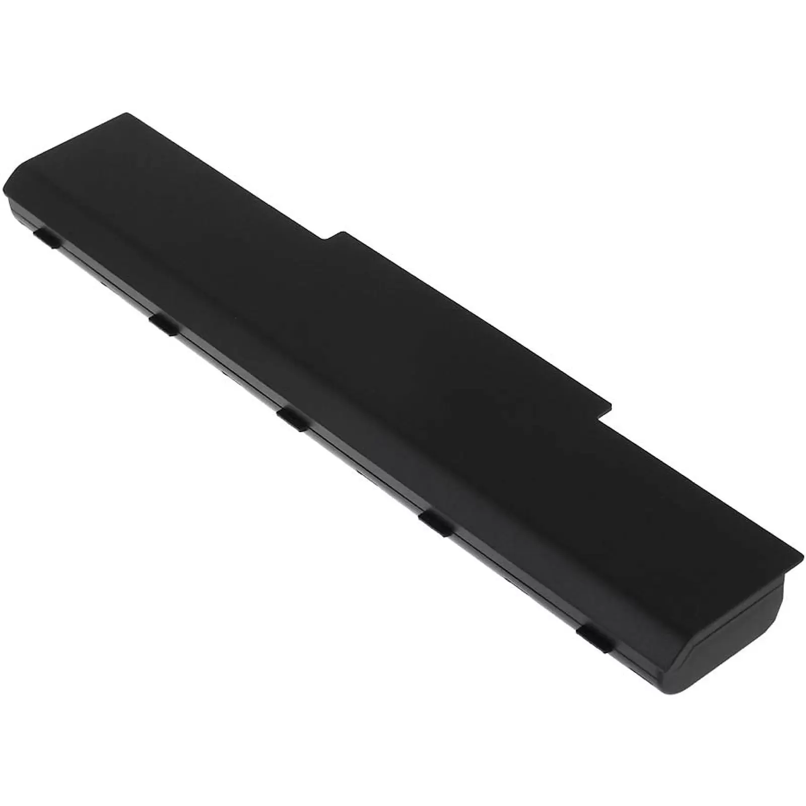 Akku für Medion MD98680/ MD98920/ Typ BTP-DOBM 5200mAh