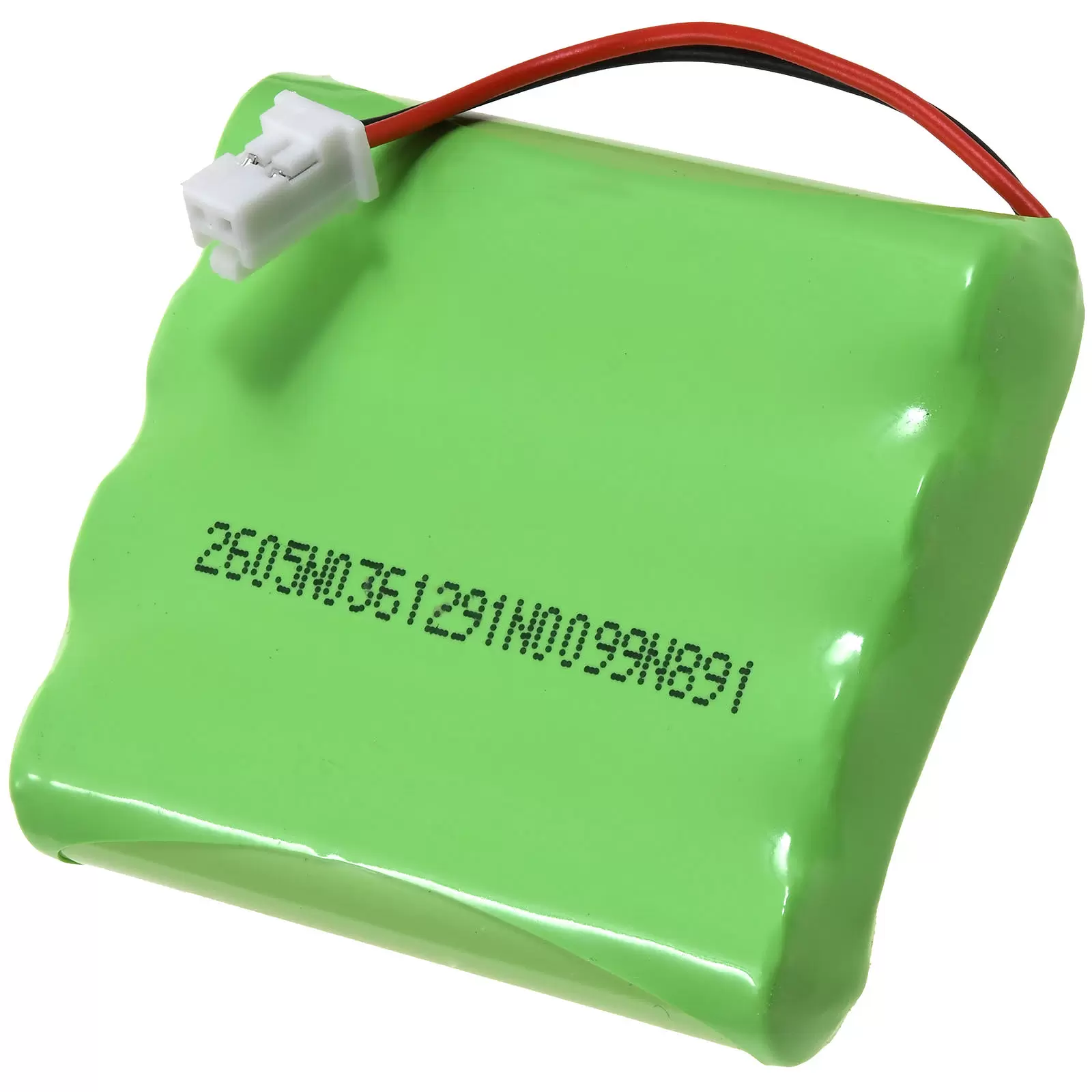 Akku passend für BMW 3er F30 5er F10 Telematik Typ 84109297787 Akku passend für BMW 3er F30 5er F10 Telematik Typ 84109297787