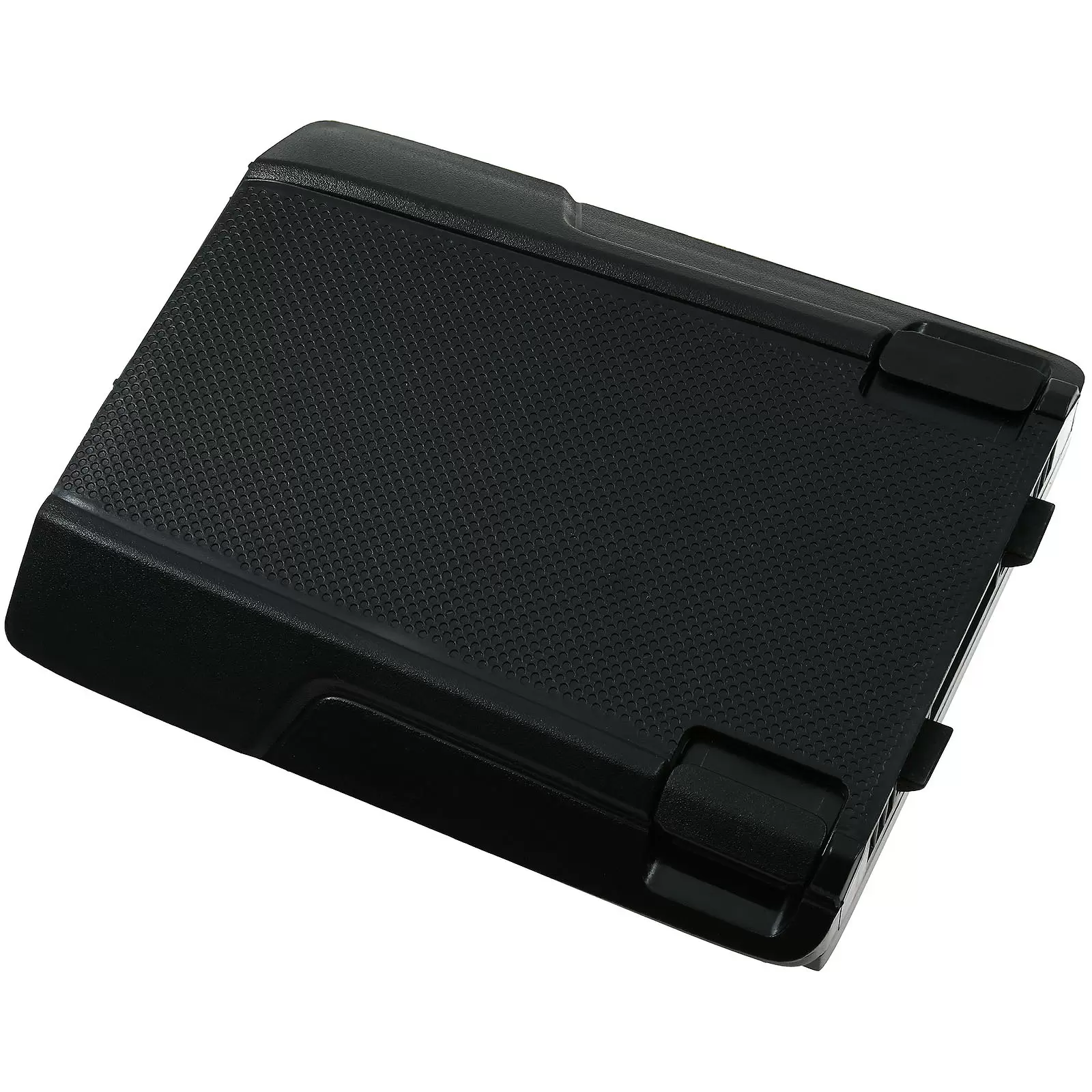 Akku für Touch-Computer Zebra TC70 / TC75 / Typ BTRY-TC7X-46MA2-01 Akku für Touch-Computer Zebra TC70 / TC75 / Typ BTRY-TC7X-46MA2-01