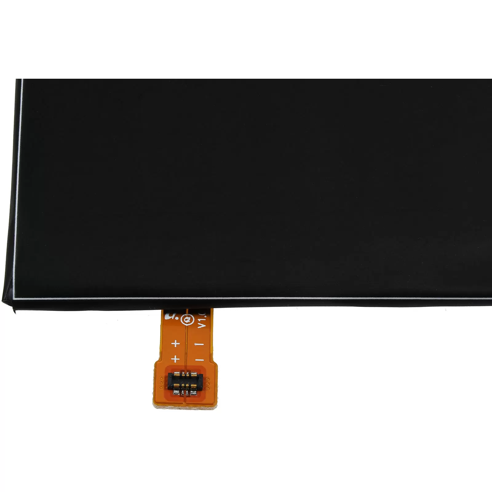 Akku passend für Tablet Samsung Galaxy Tab A 8.4 2020, SM-T307U, Typ EB-BT307ABY