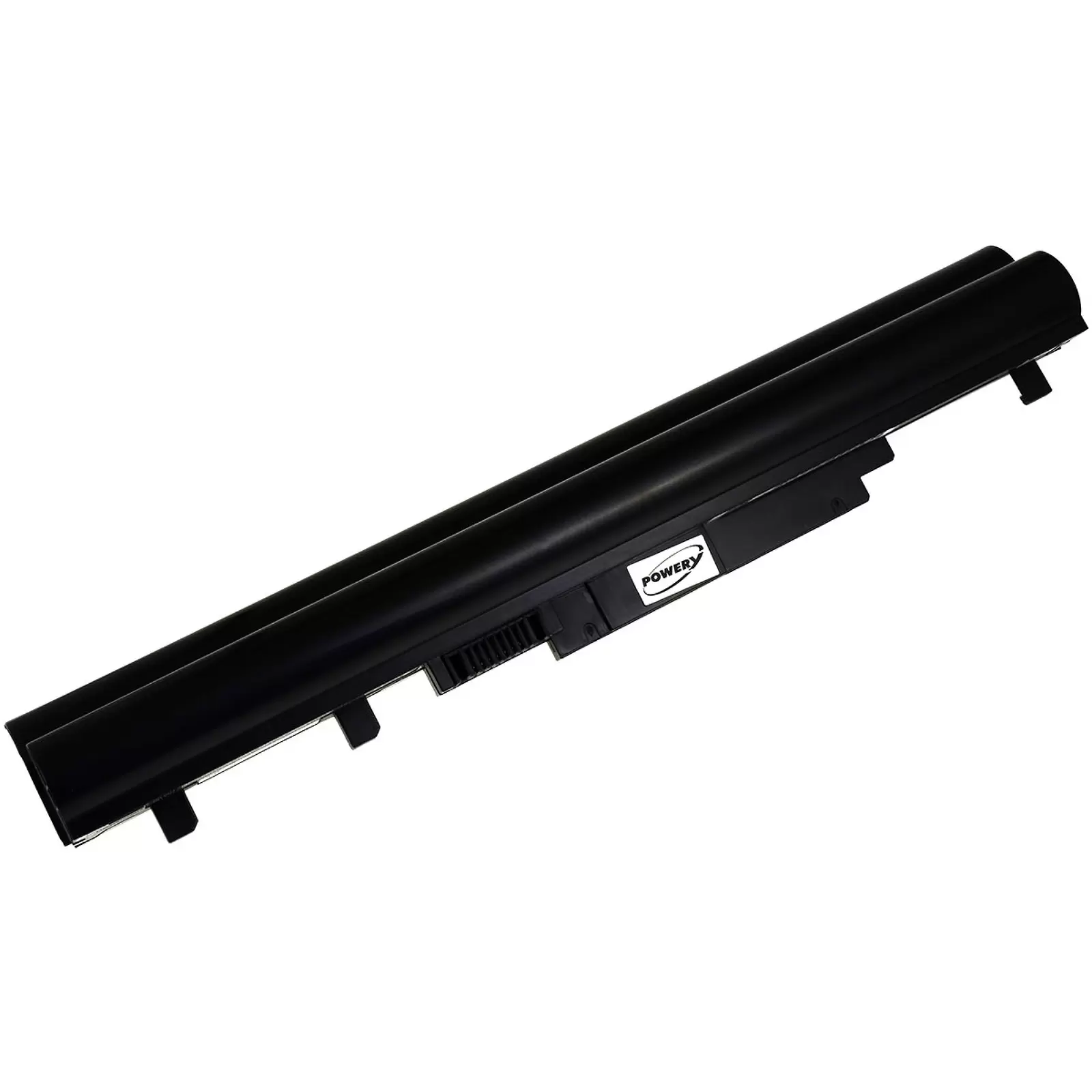 Akku für Laptop Acer TravelMate 8372 / Typ AS10I5E Akku für Laptop Acer TravelMate 8372 / Typ AS10I5E